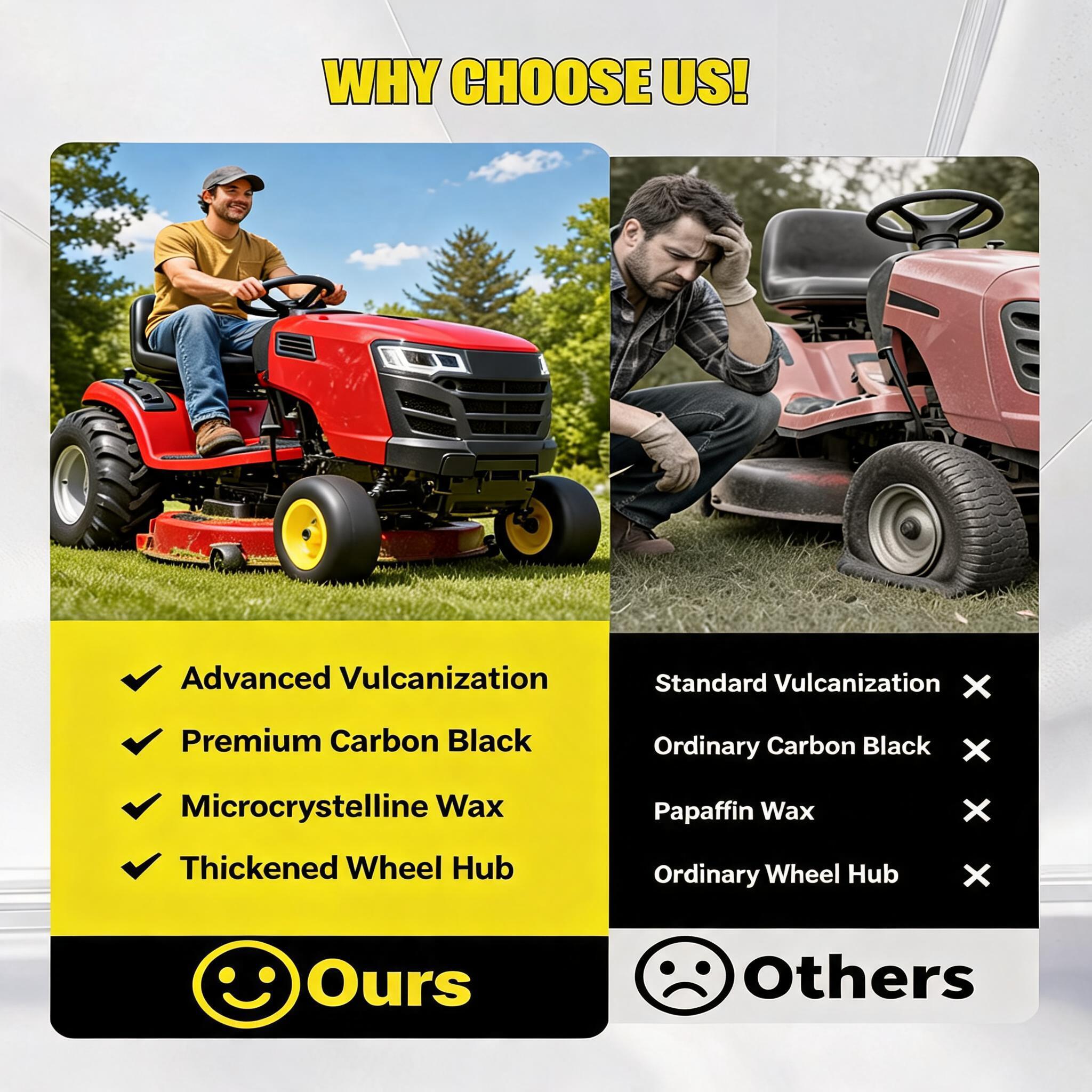 GarveeLife TX4SMOFRQSRHTS63XX Ope-Wheels-And-Tires - View #6