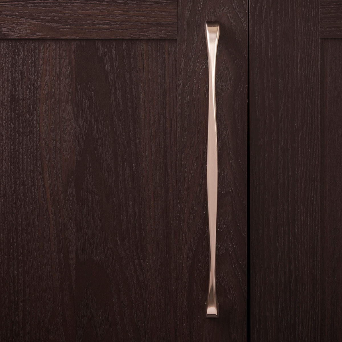Hickory Hardware H076021-SN Cabinet-Pulls - View #4