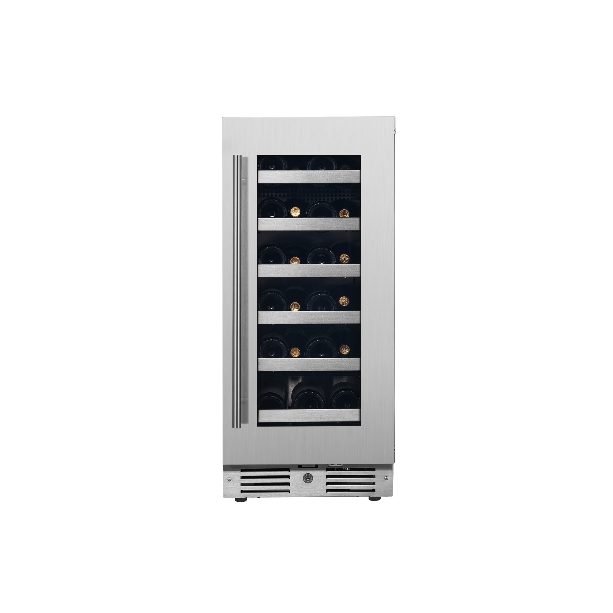 Landmark L3015UI1WSG-RH Wine-Chillers - View #3