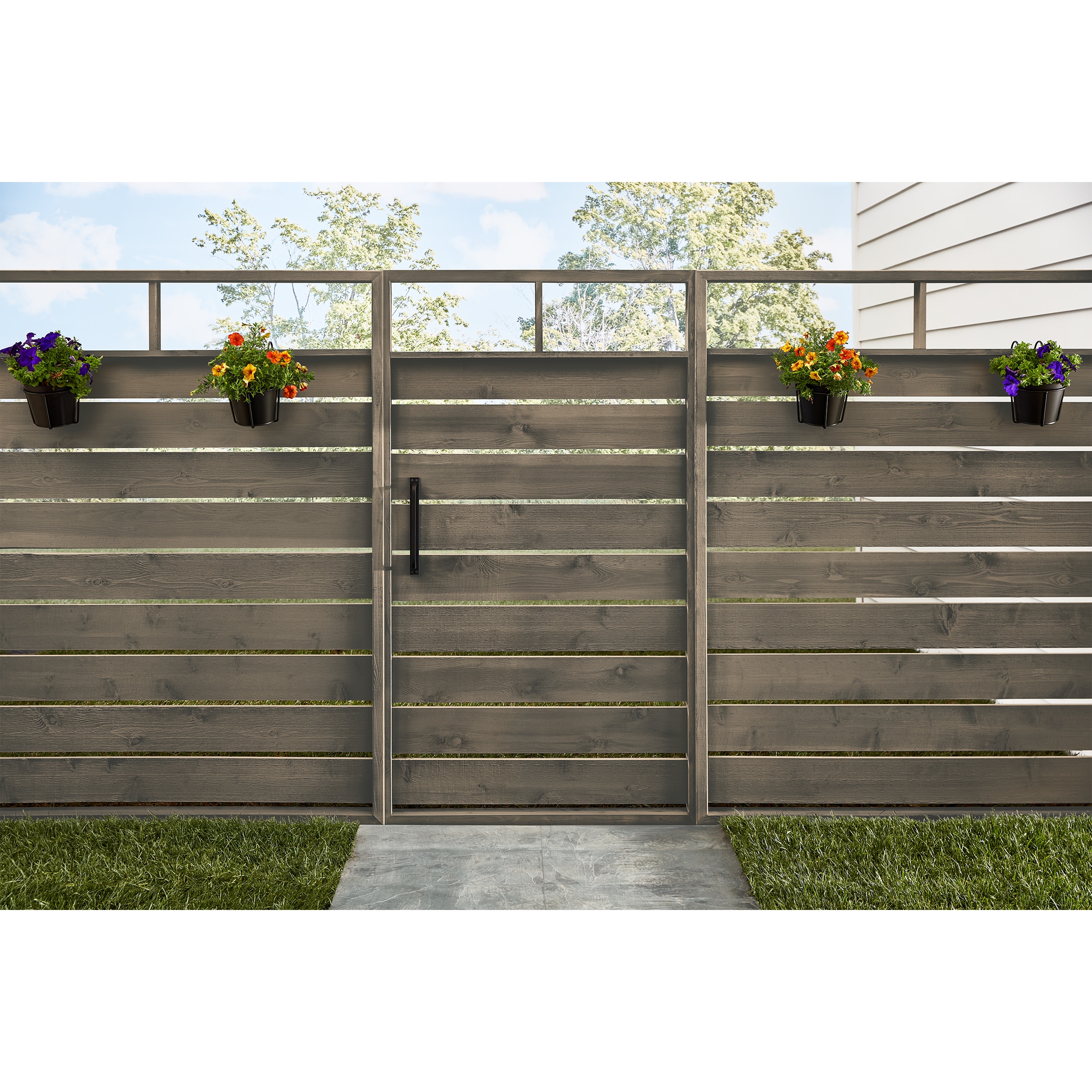 Cabot DARK SLATE-379511 Exterior-Stains-Sealors - View #11