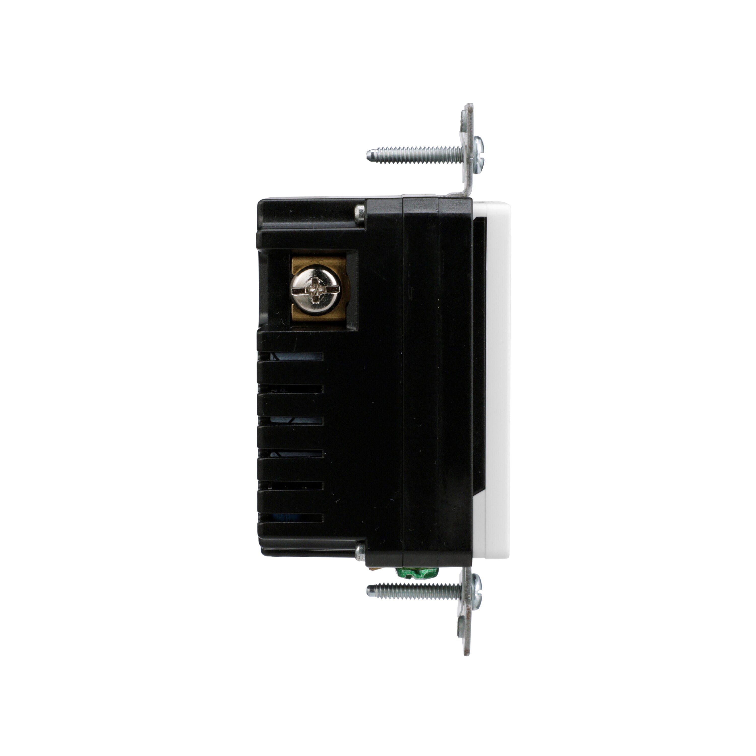 Eaton TRUSBPDC15W-BX-LW receptacles - View #5