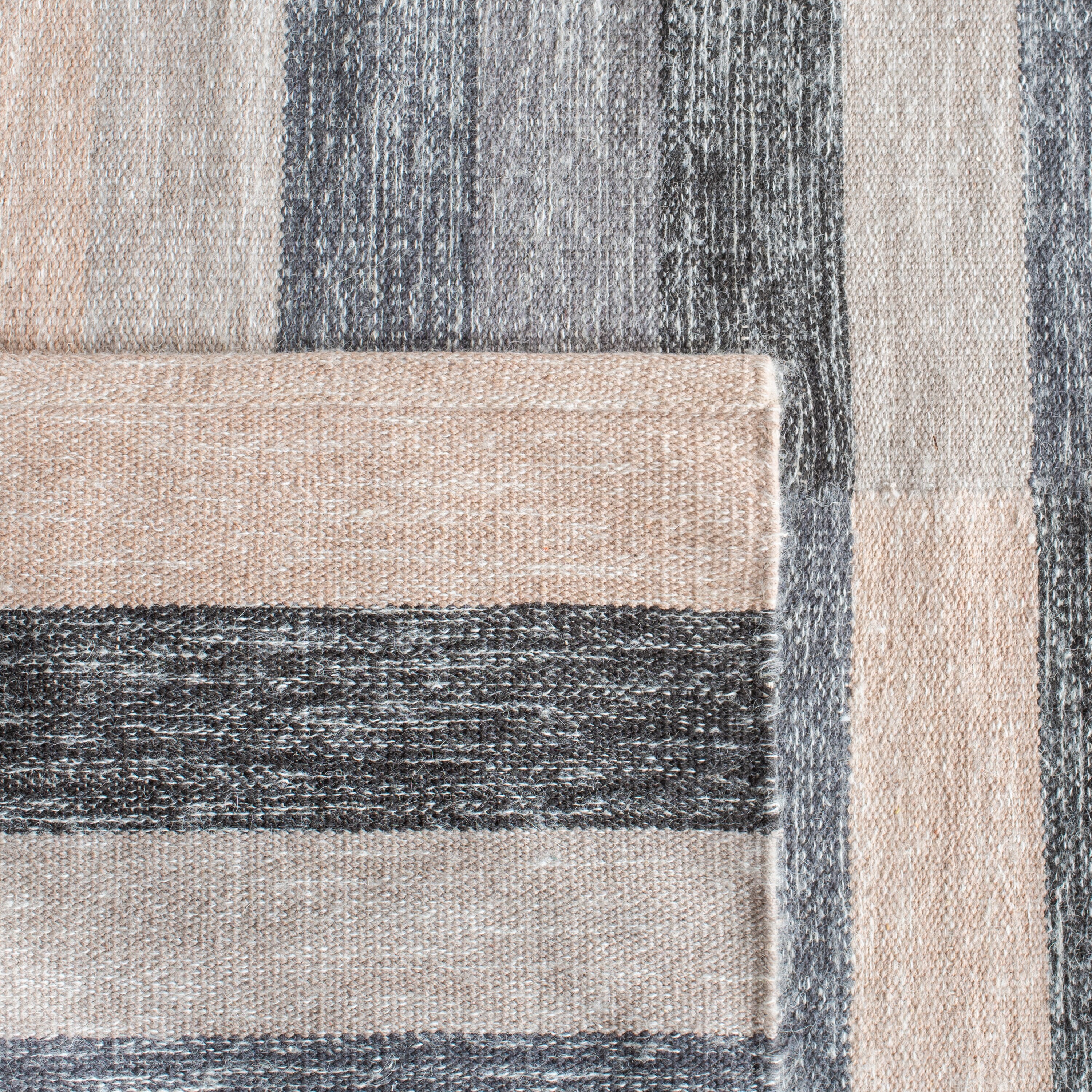 Safavieh STK411C-8 rugs - View #4