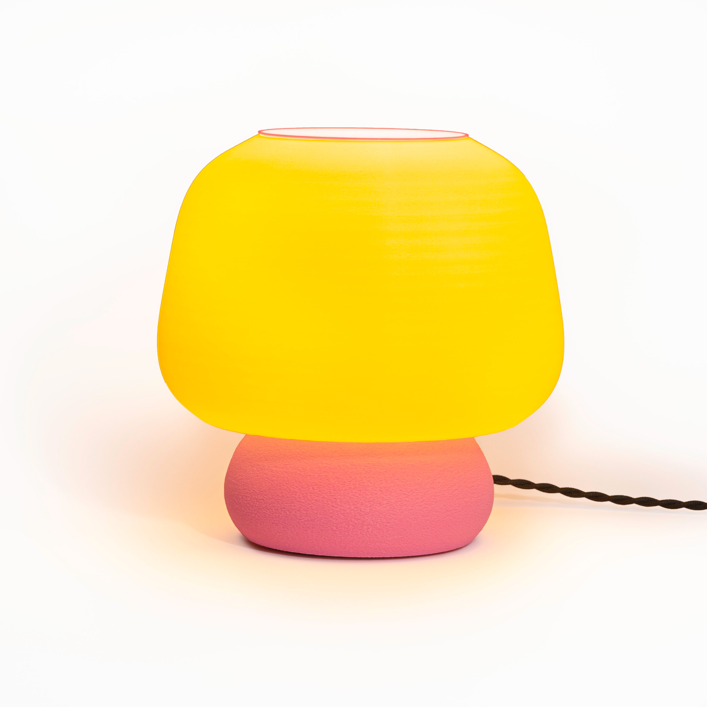 JONATHAN  Y USA1004E Table-Lamps - View #6