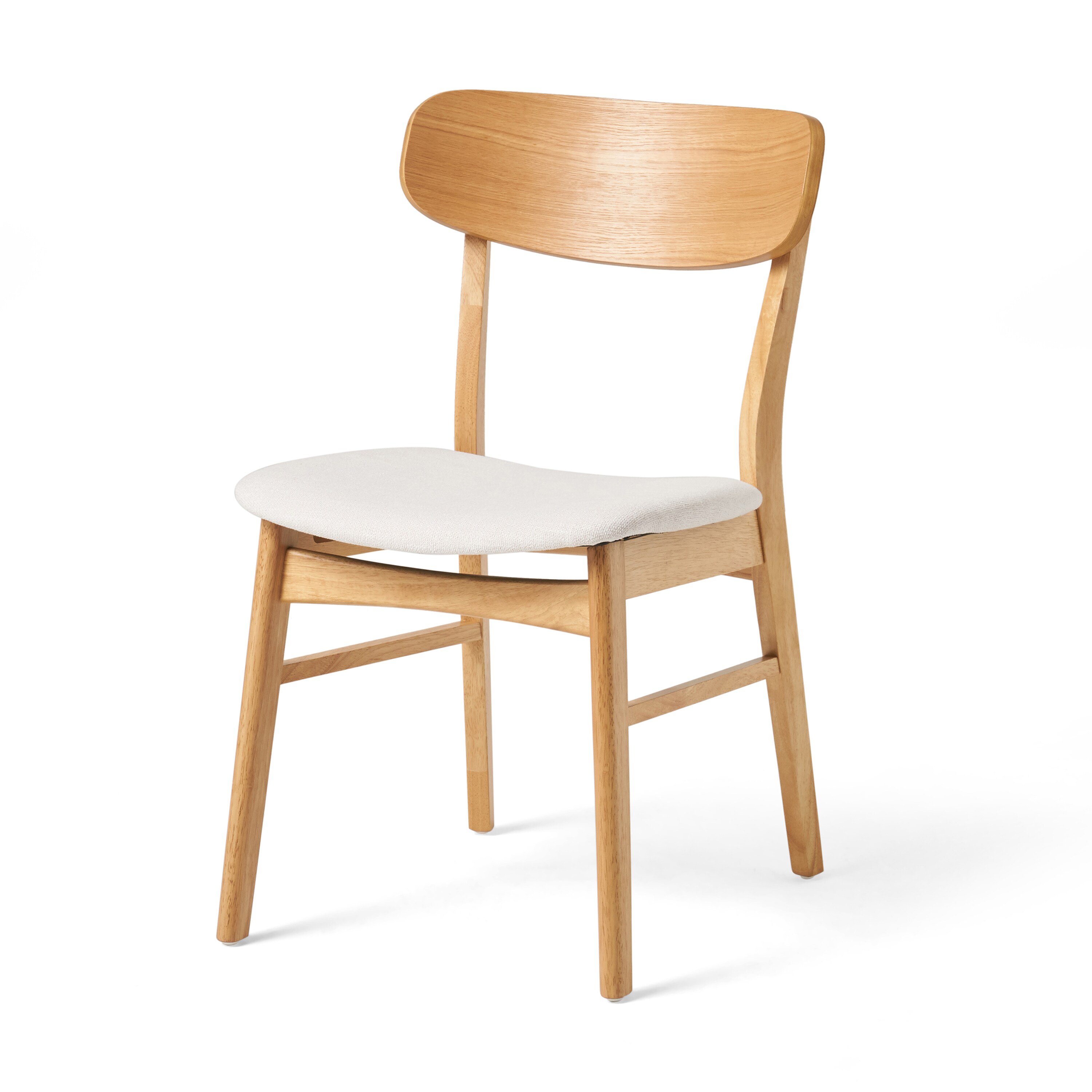 Best Selling Home Decor 298992 Dining-Chairs - View #6