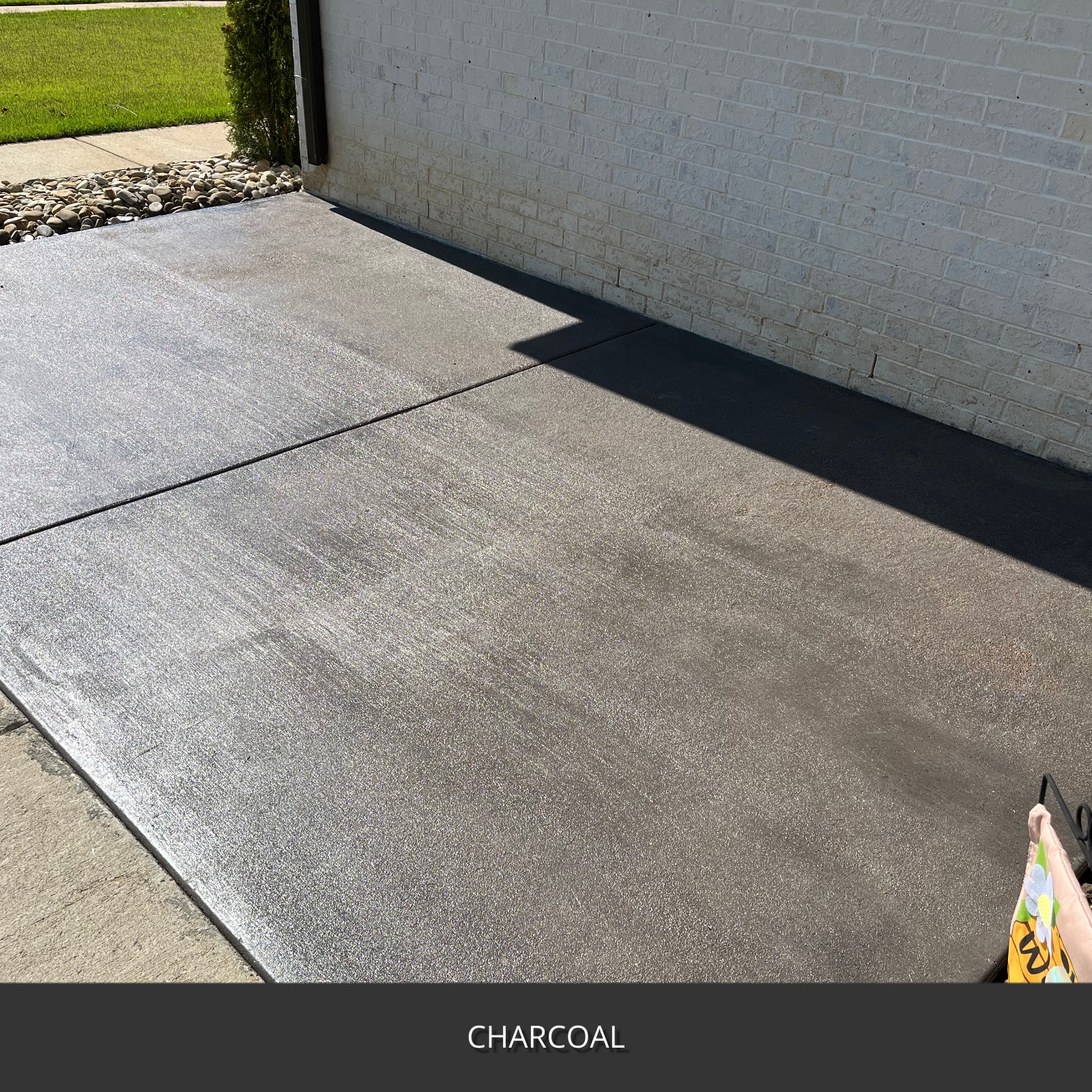 Direct Colors DC-ANS-406-1GAL Concrete-Stains - View #15