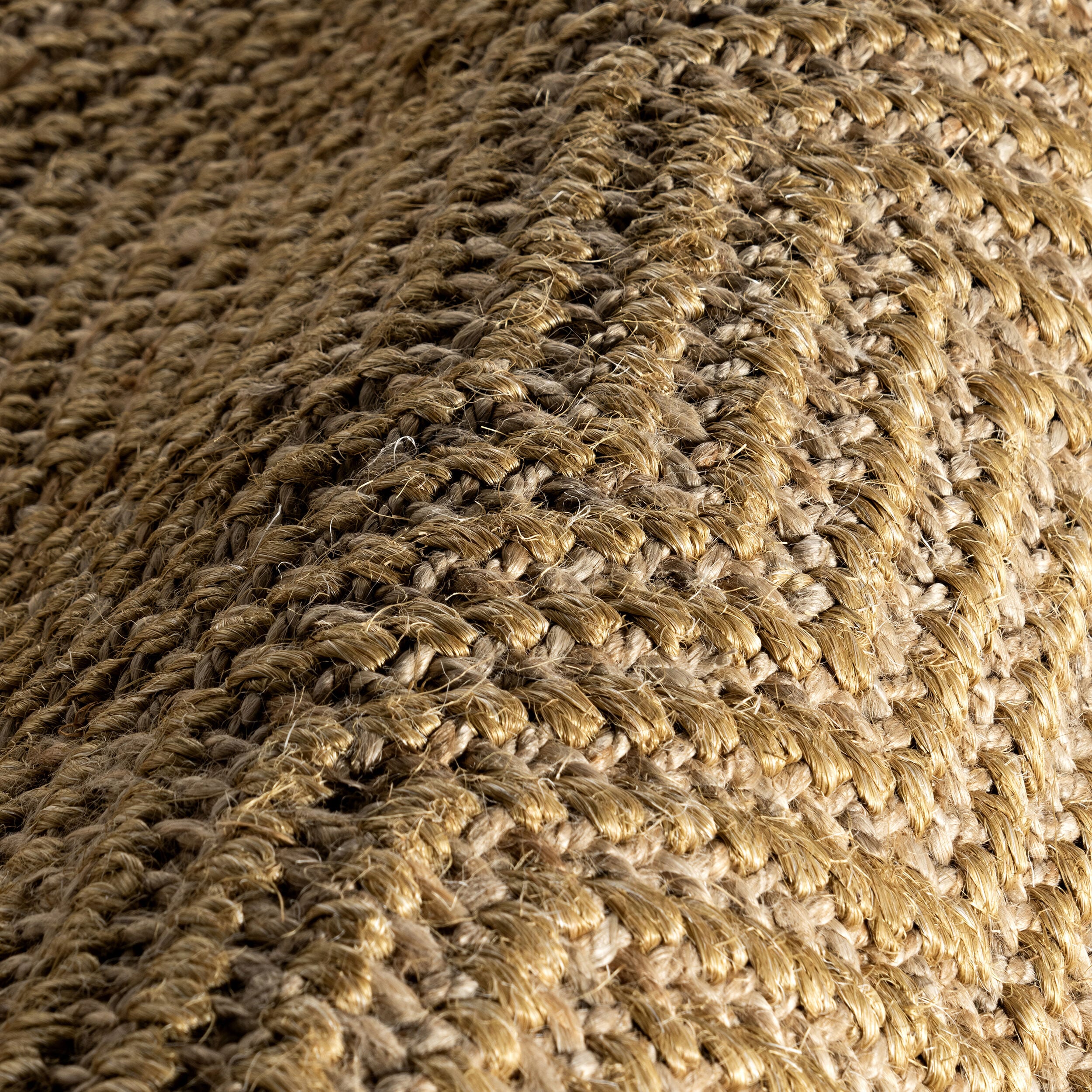 nuLOOM 200NCAT01A-406 rugs - View #7