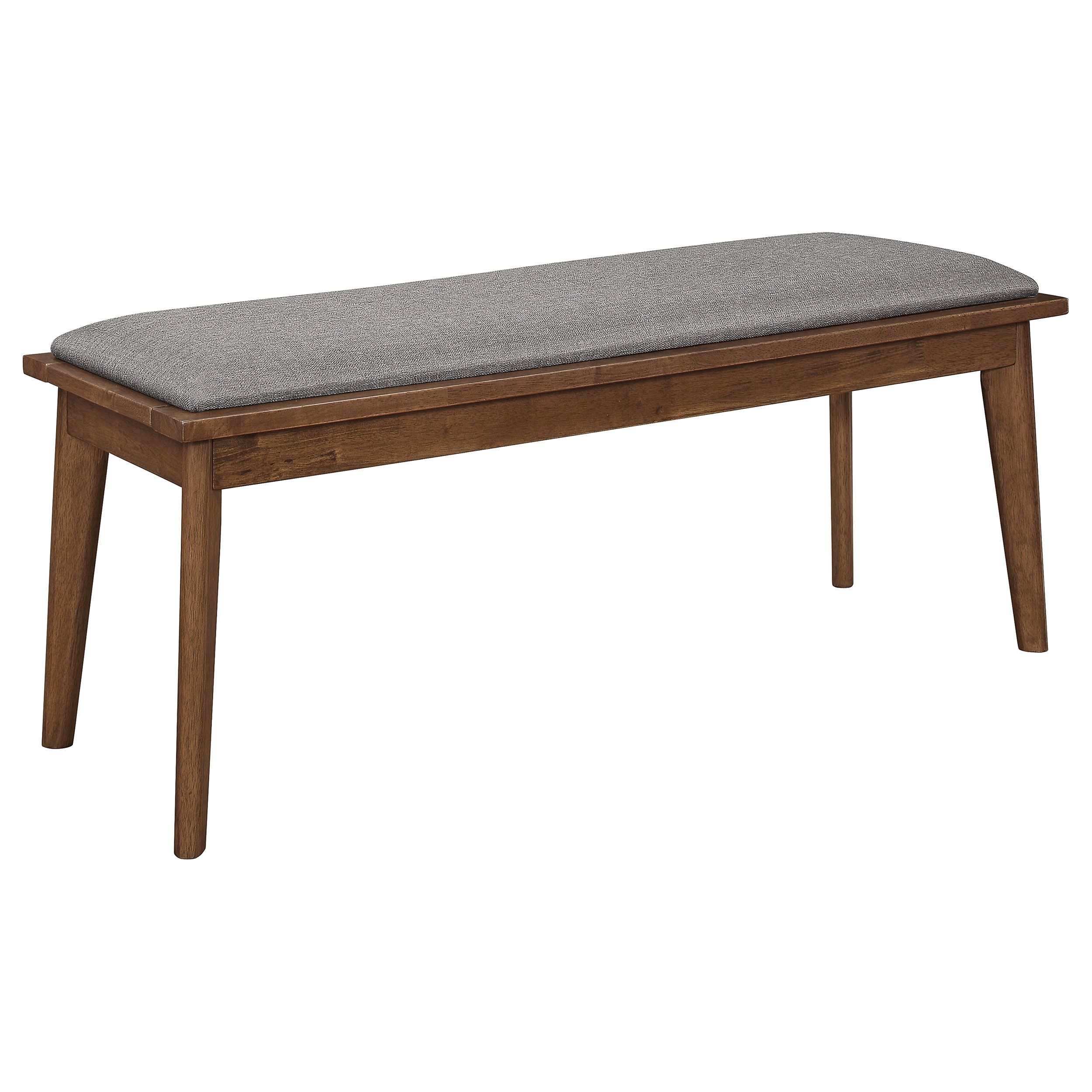 Blisstyle BNCH22 bench - View #2