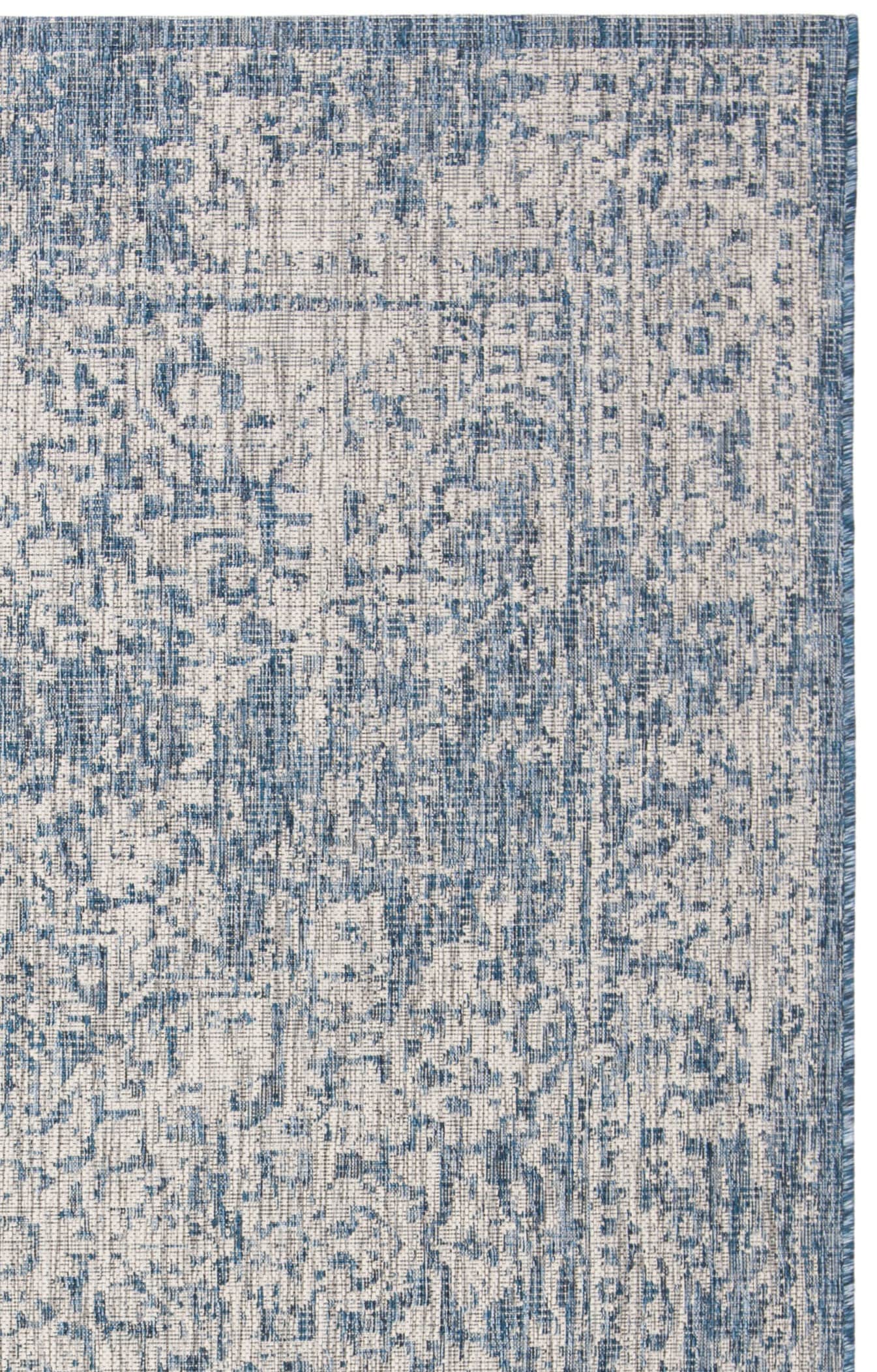Safavieh CY8671-368-27 rugs - View #5