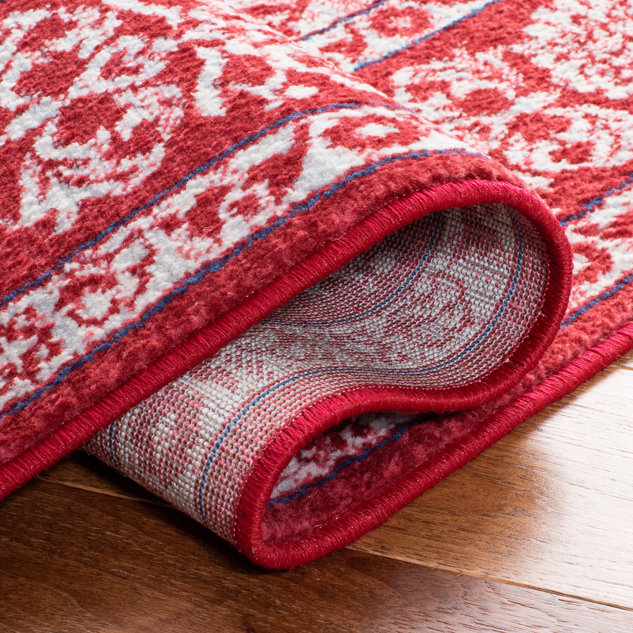 Safavieh BNT832Q-26 rugs - View #5