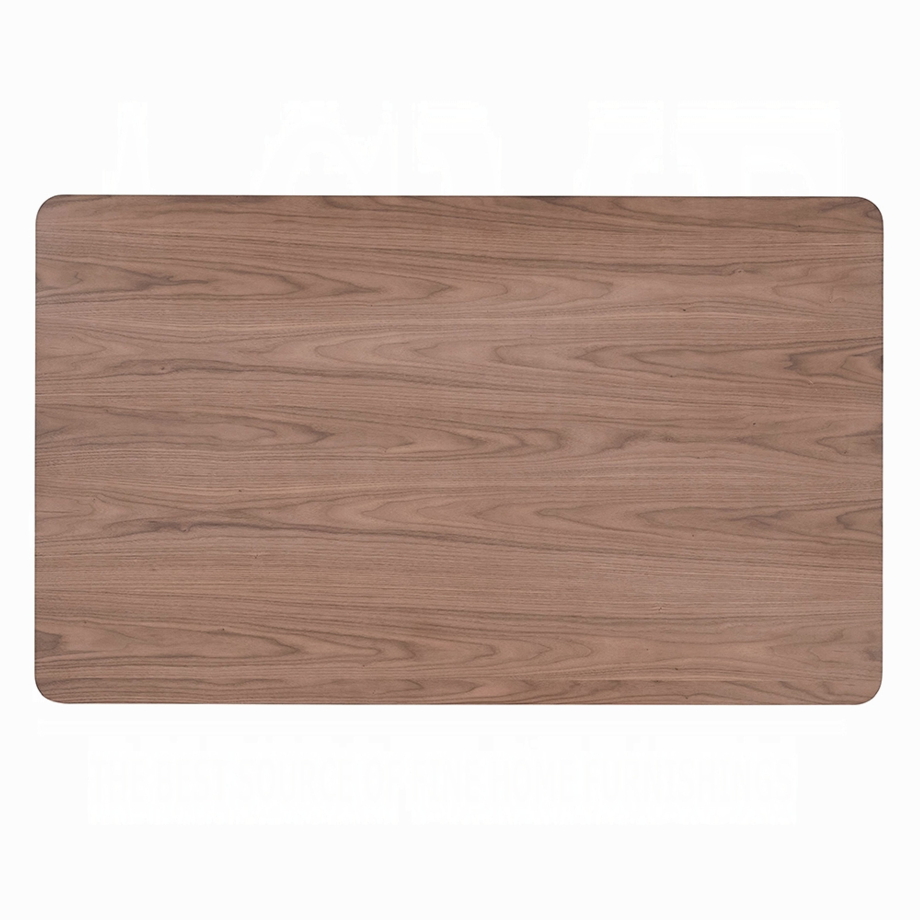 Benzara BM333929 Dining-Tables - View #4
