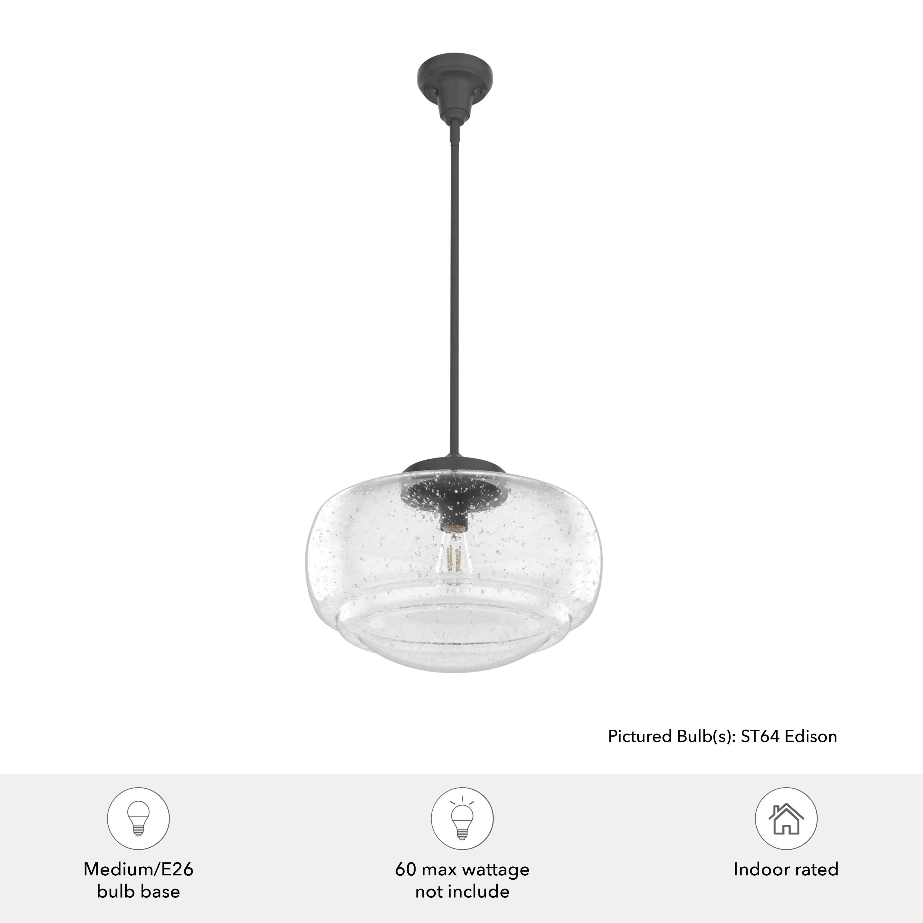 Hunter 19191 Pendant-Lights - View #6