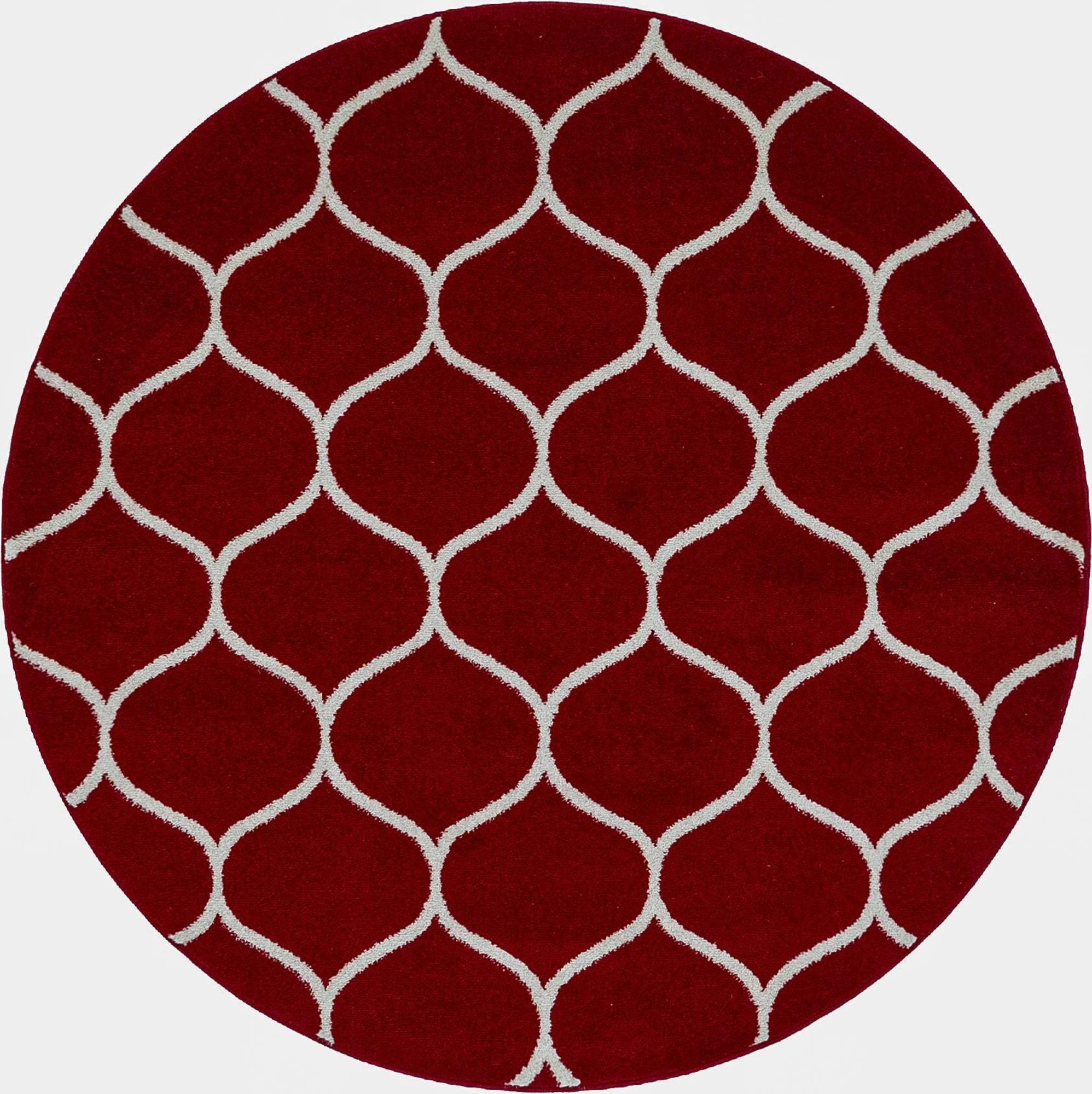 Unique Loom 3146730 rugs - View #2