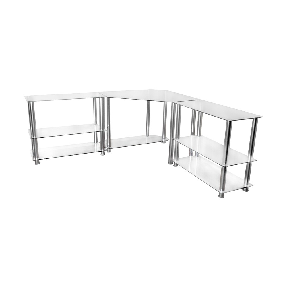 RTA Home & Office CT-013202 