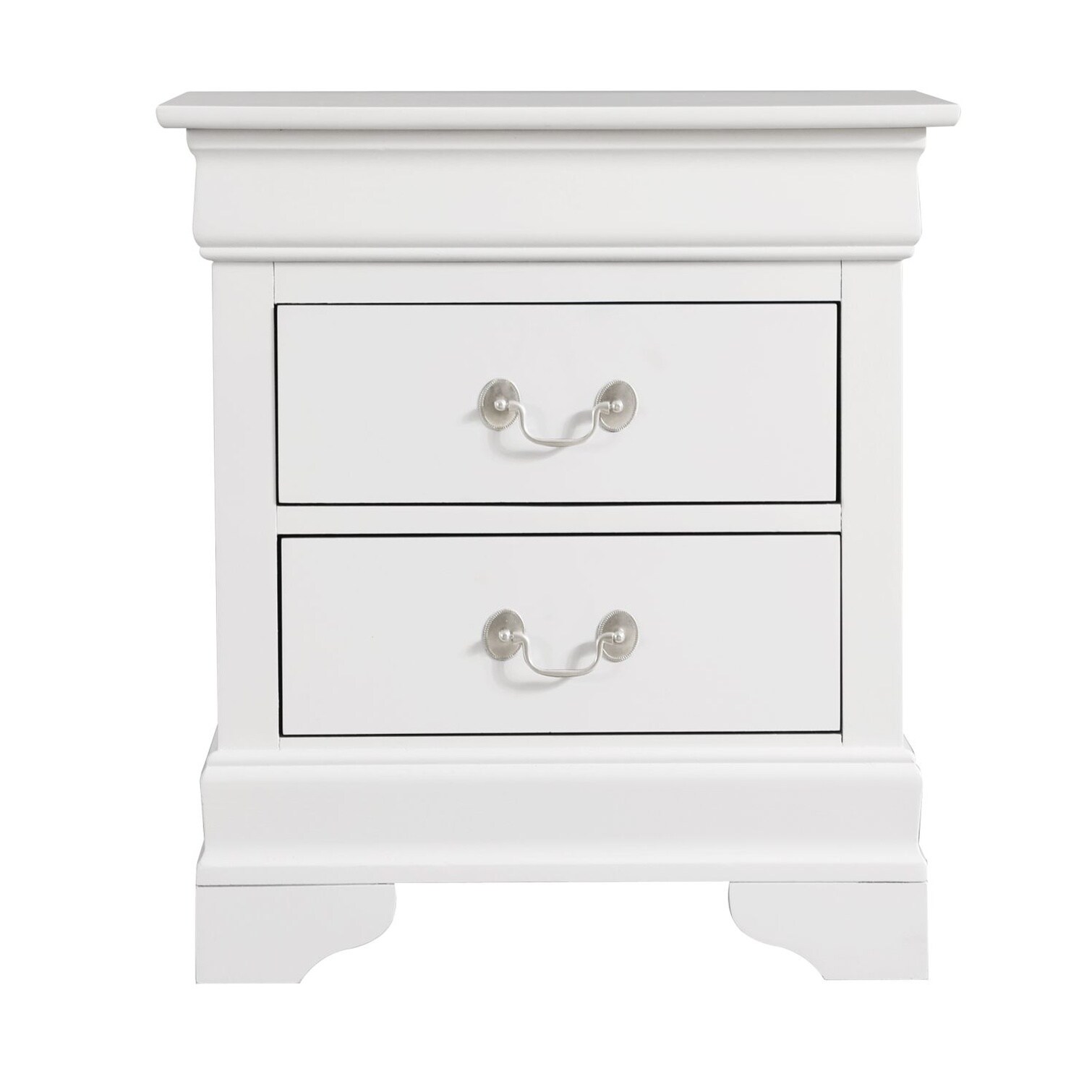 sunjurt 2FF85I55L54B nightstands - View #3