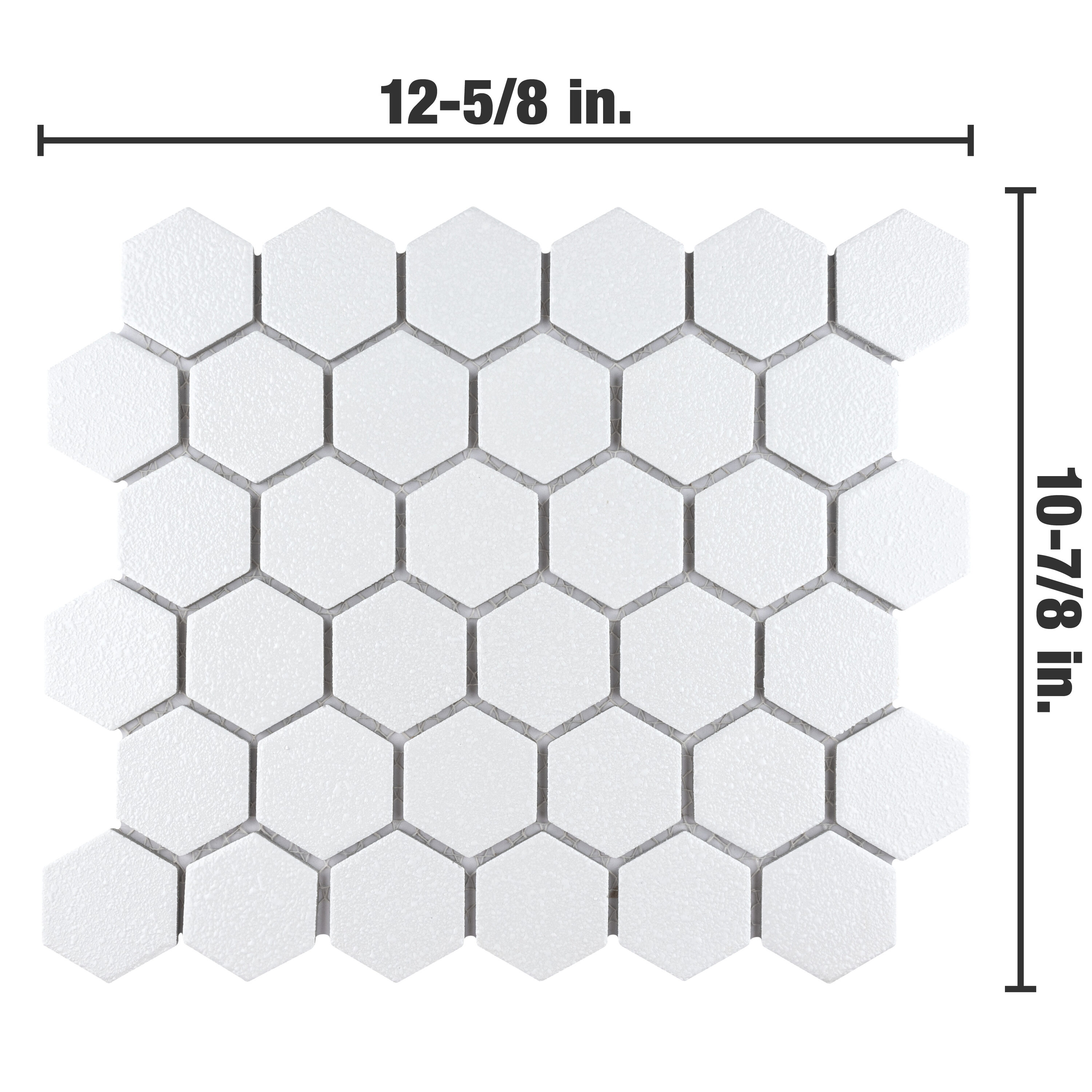 Affinity Tile FPLH2X90 Ceramic-Tile - View #8