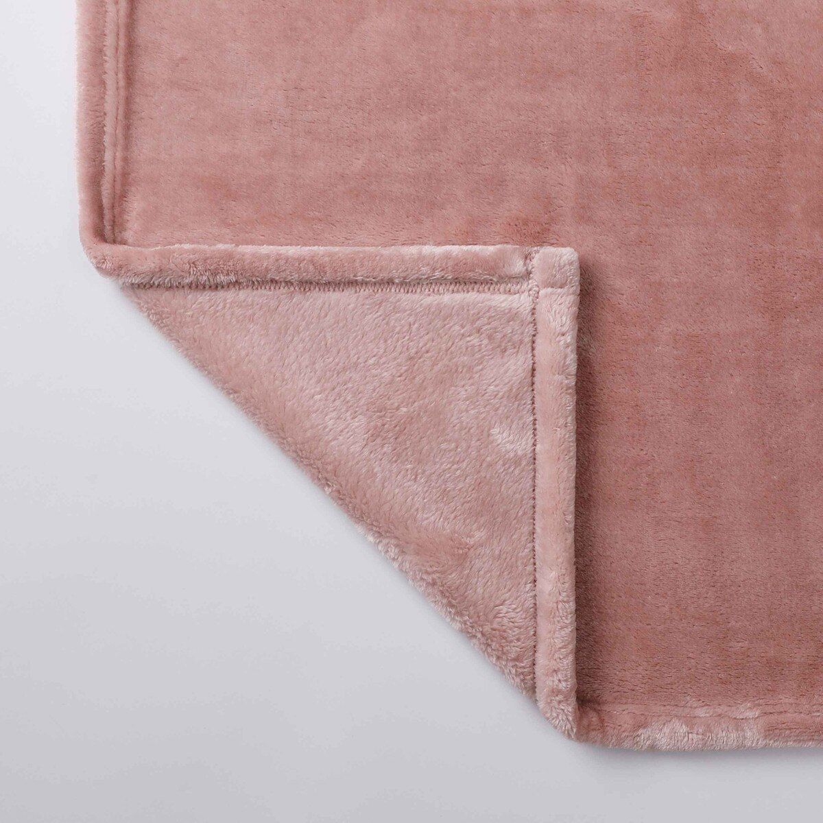 KATE AURORA RGL-TEVA-THRW-RS Blankets-And-Throws - View #3