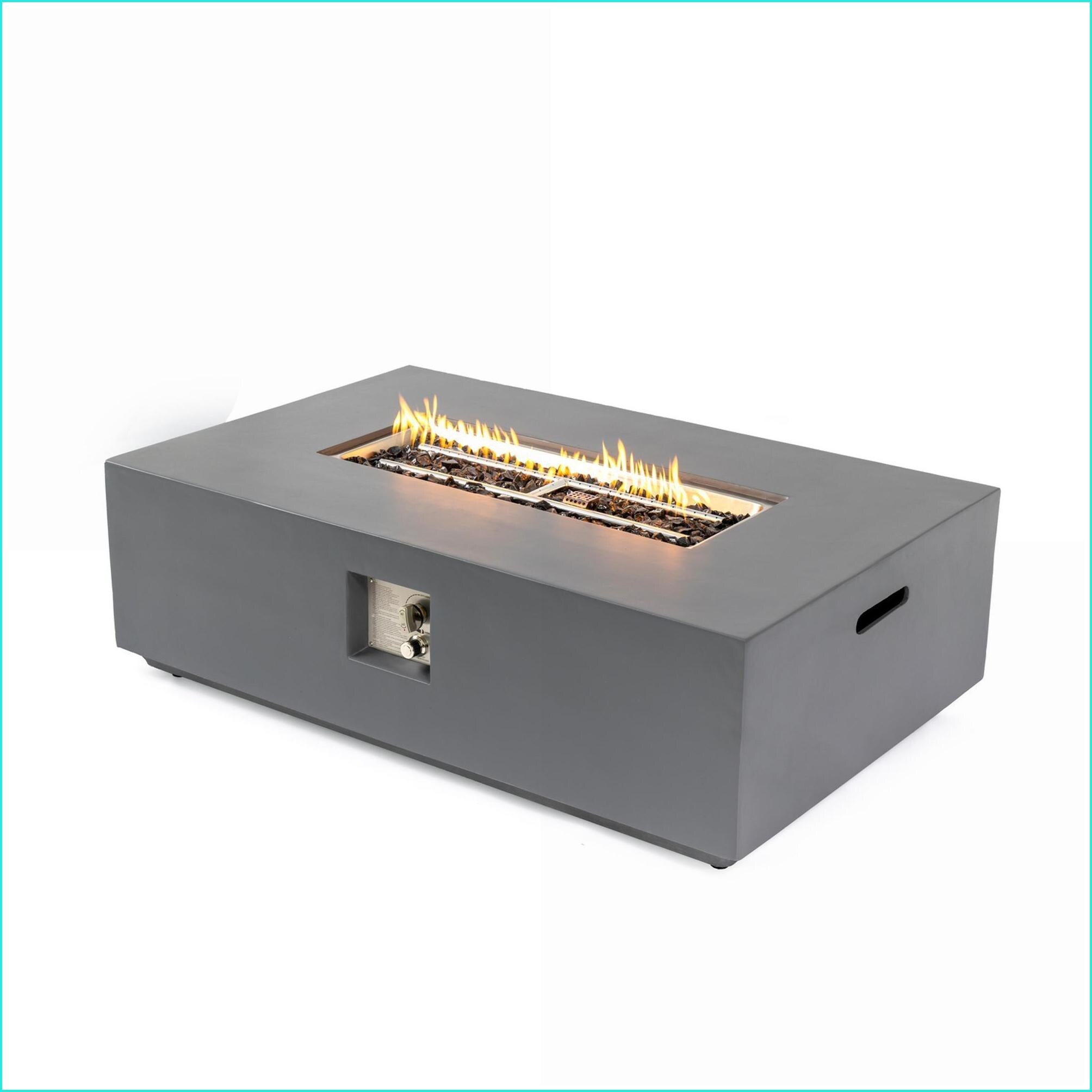 Watnature ZMXFRATQ9UV0 Outdoor-Burners-Stoves - View #4