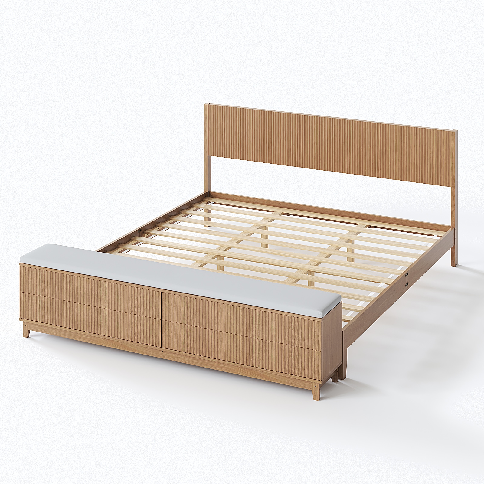 Winado LWH1G52009176+77 beds - View #3