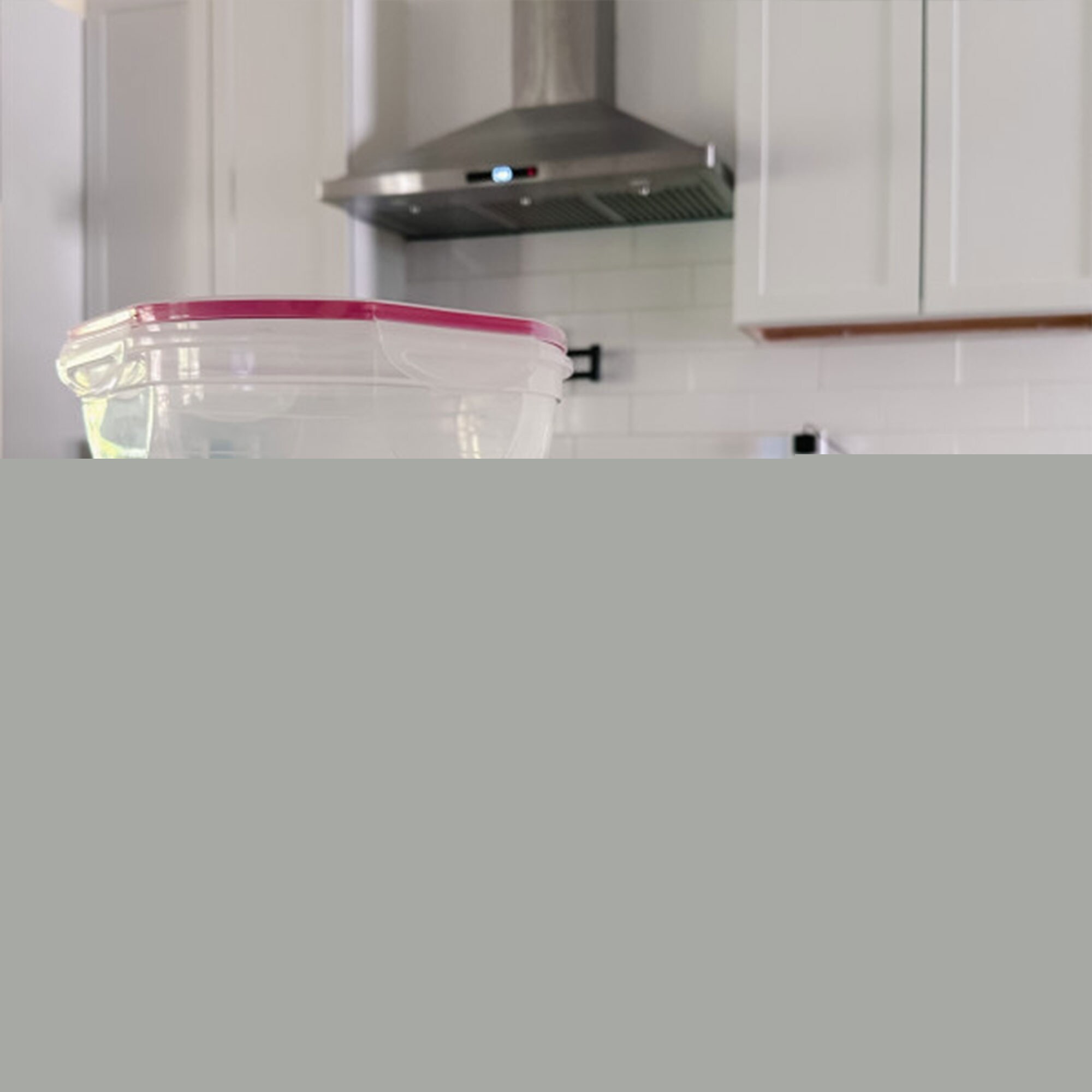 Sterilite 282317 Food-Storage-Containers - View #2