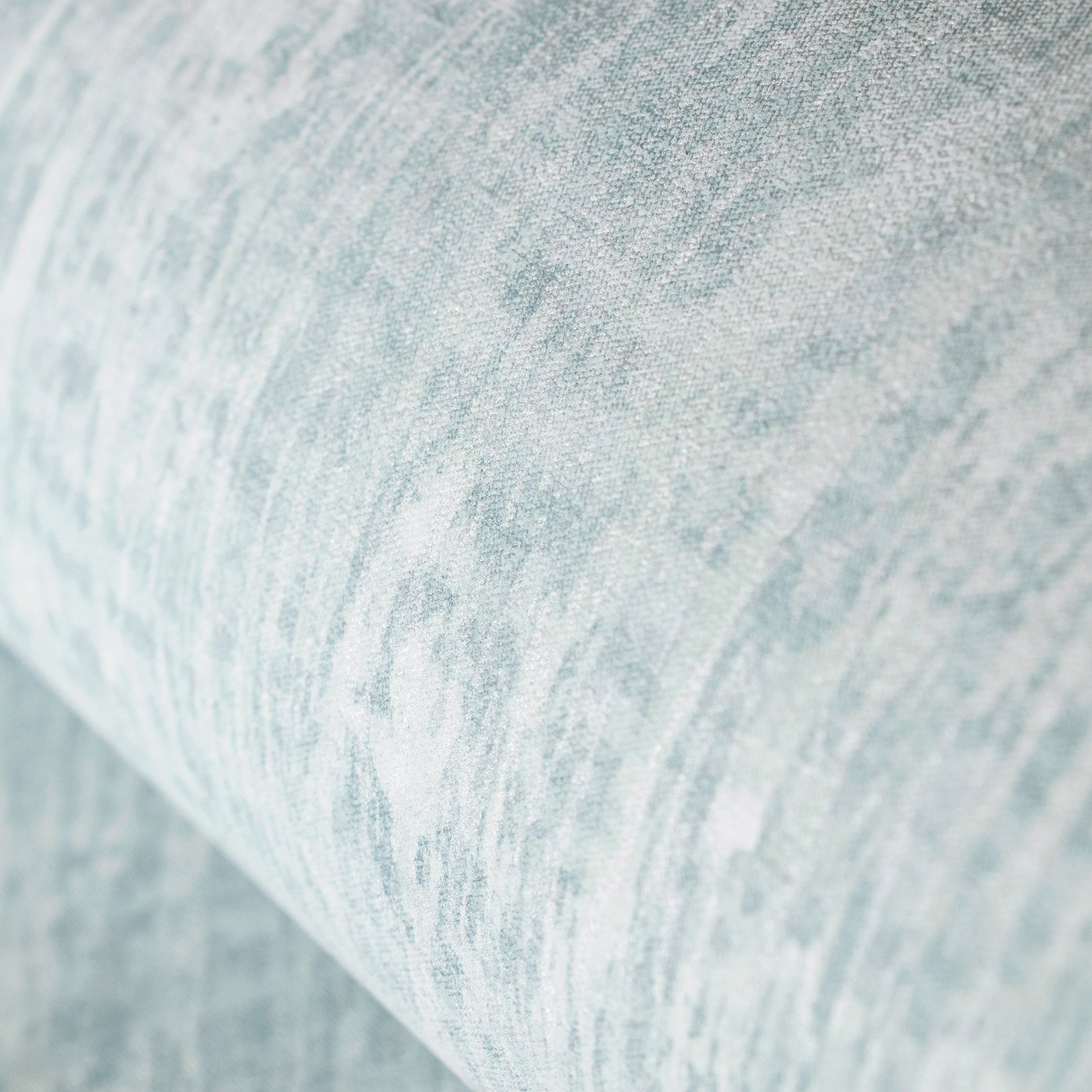 Galerie 64989 wallpaper - View #3