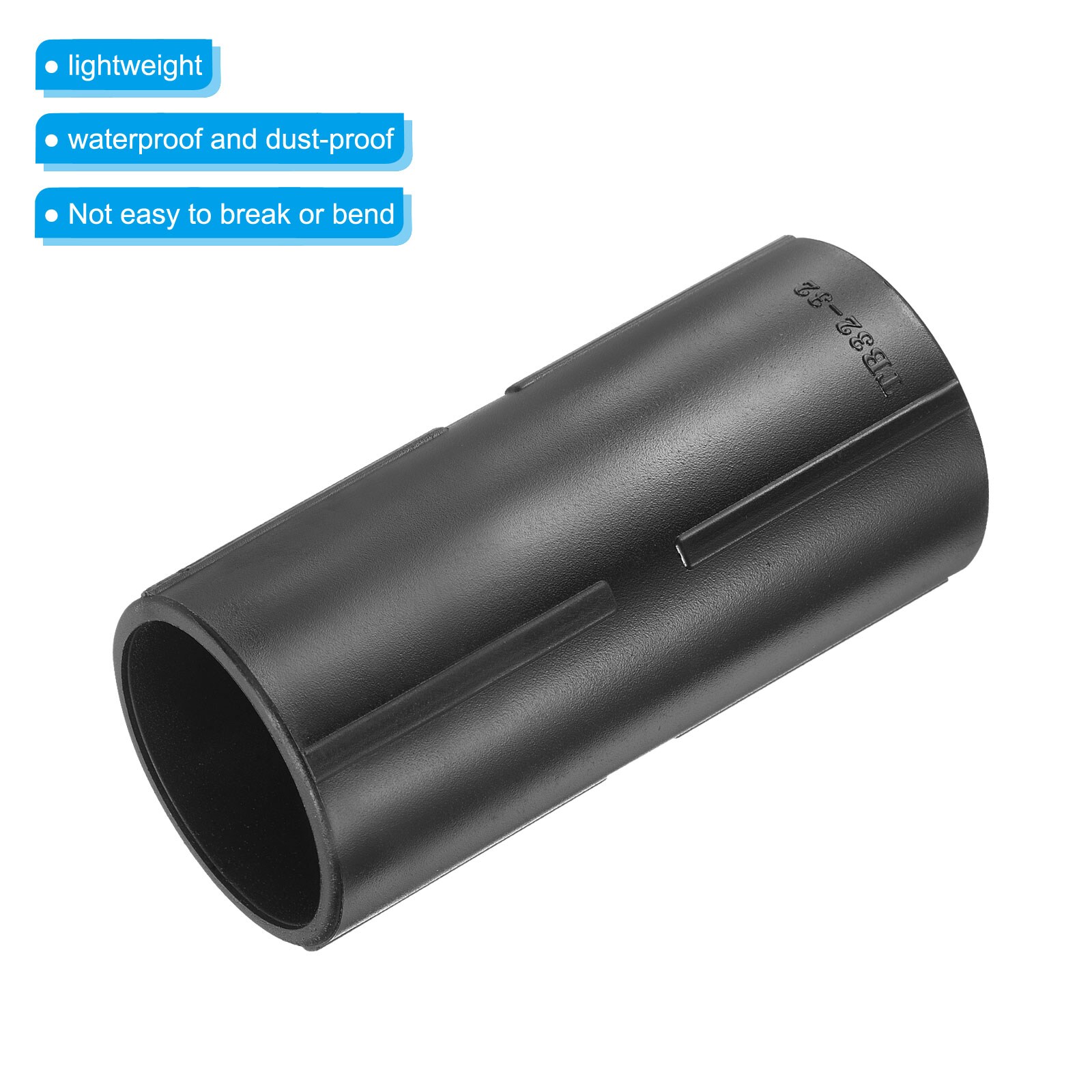 Unique Bargains S25093000UX8479 Central-Vacuum-Accessories - View #4