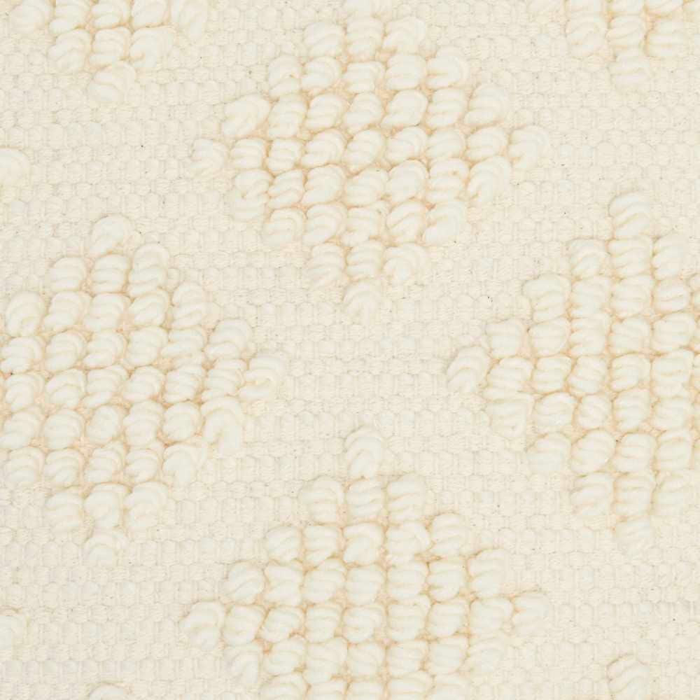 Mina Victory 798019076405 Accent-Pillows - View #5