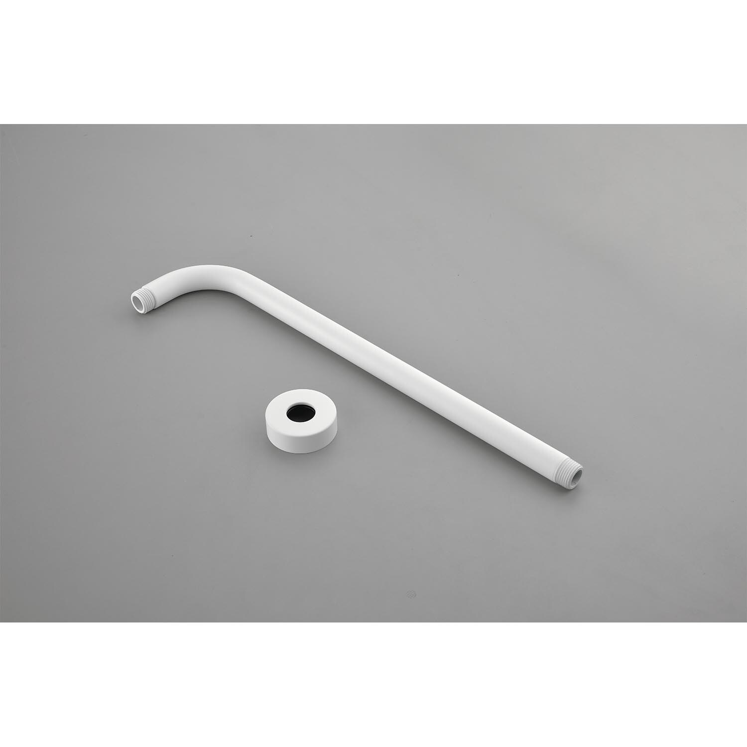 Tahanbath MT2-141191 Showerhead-Bar-Panels - View #5