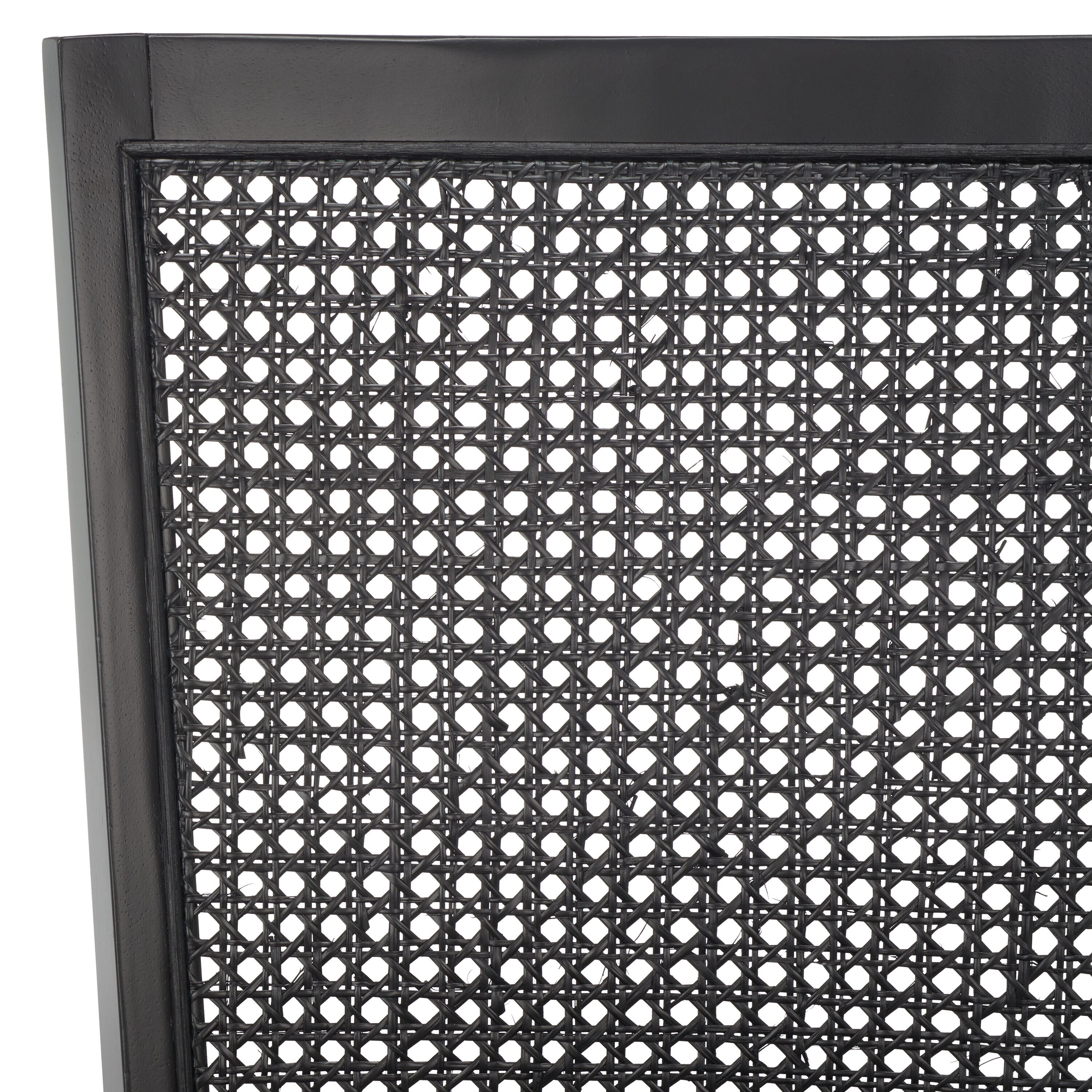 Safavieh DCH1012D-SET2 Dining-Chairs - View #3