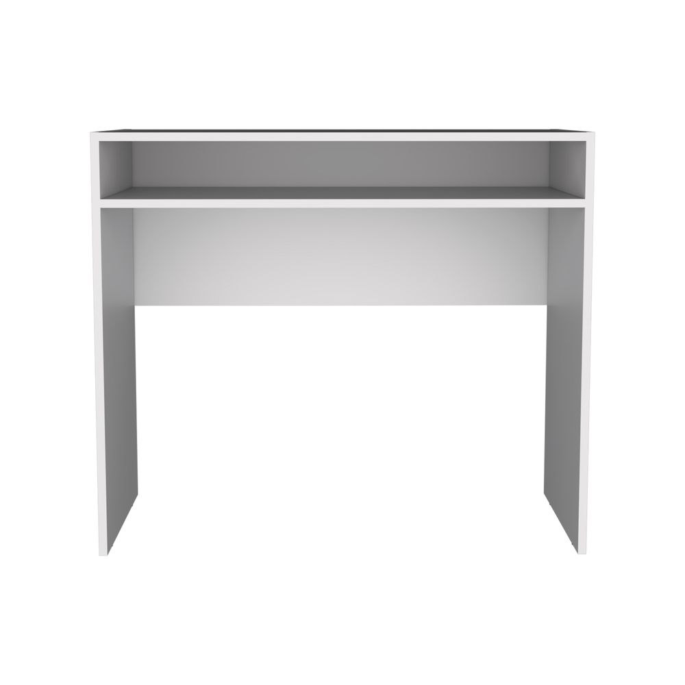 Blisstyle DESK169 desks - View #7