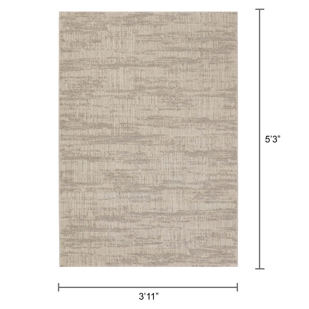 Couristan 60336323311053T rugs - View #2