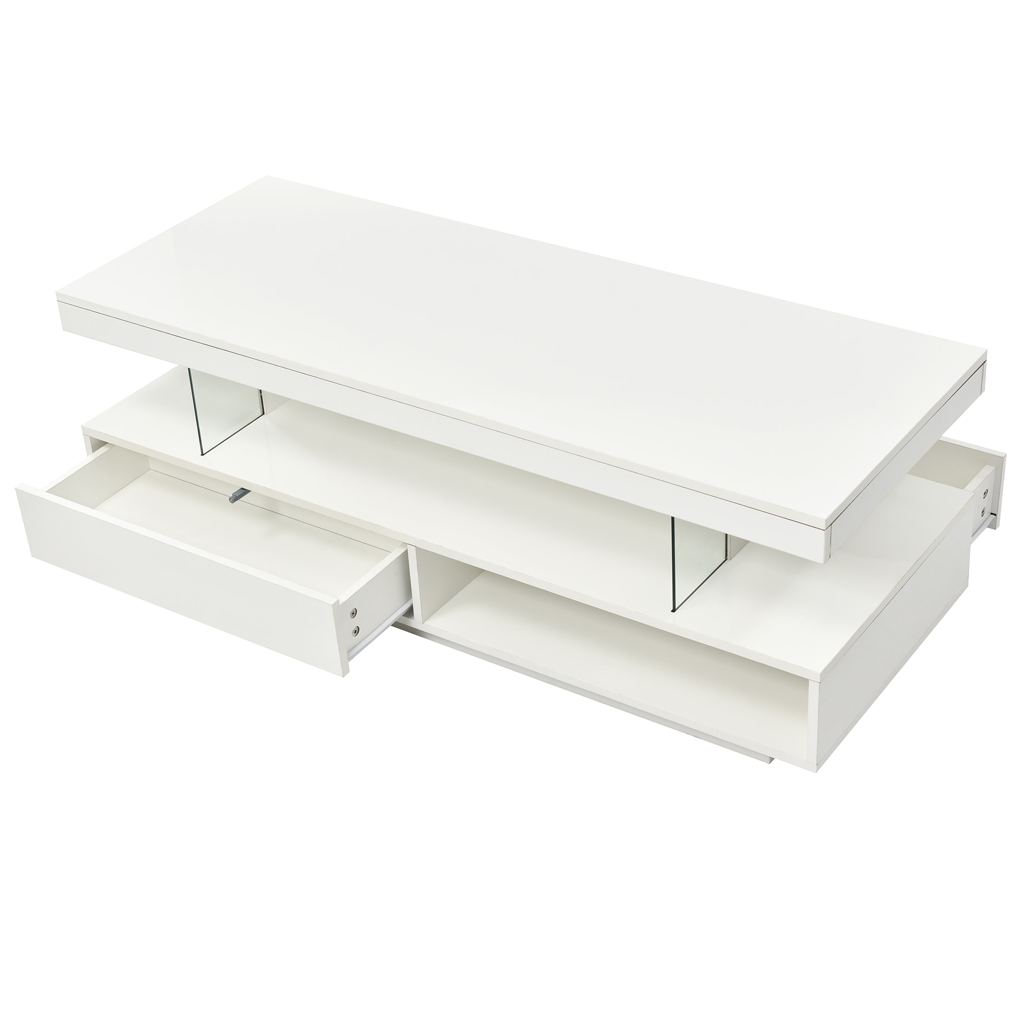 Mondawe OR-87DAA-US Coffee-Tables - View #7