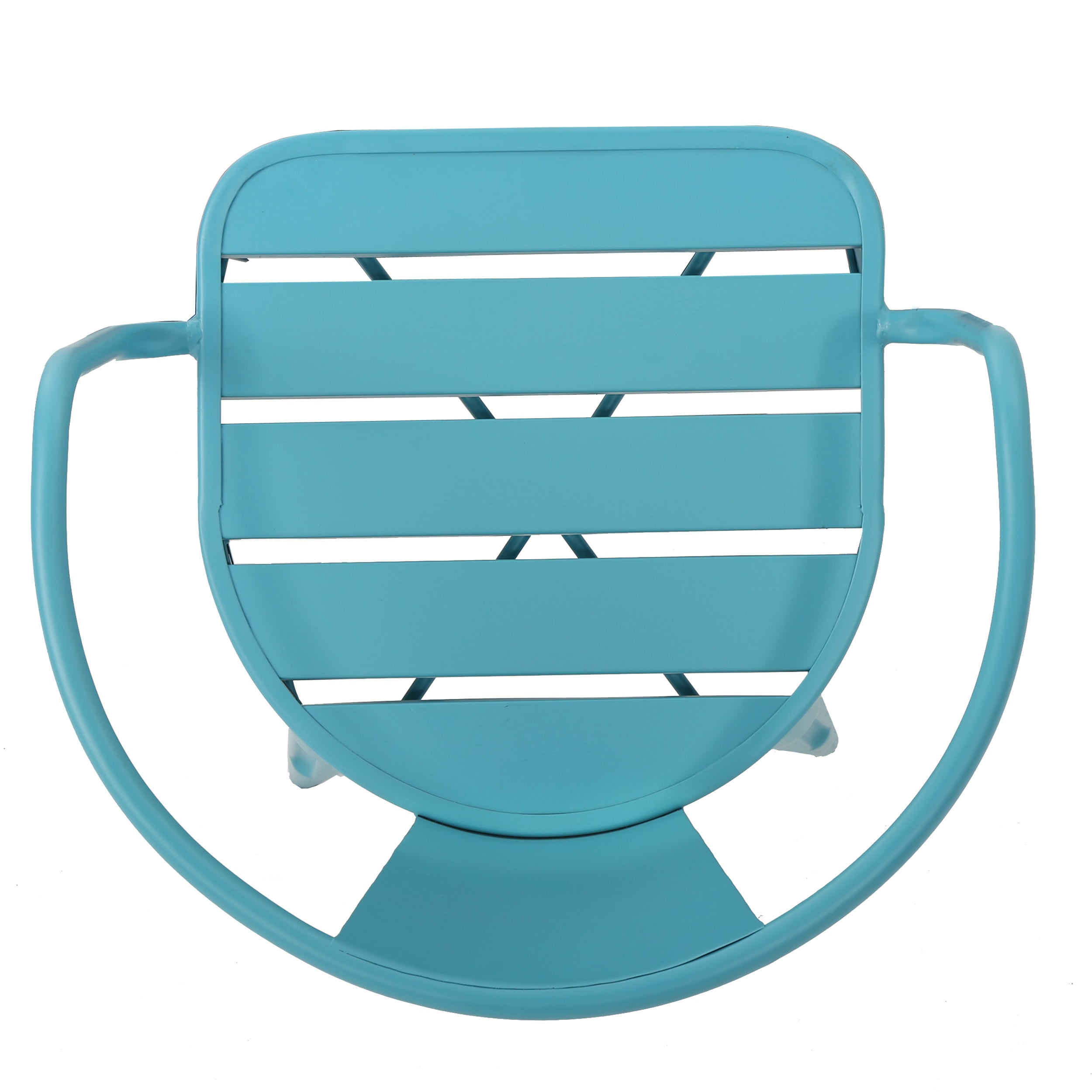 AAZJ JGD-56558MCB Patio-Conversation-Sets - View #10