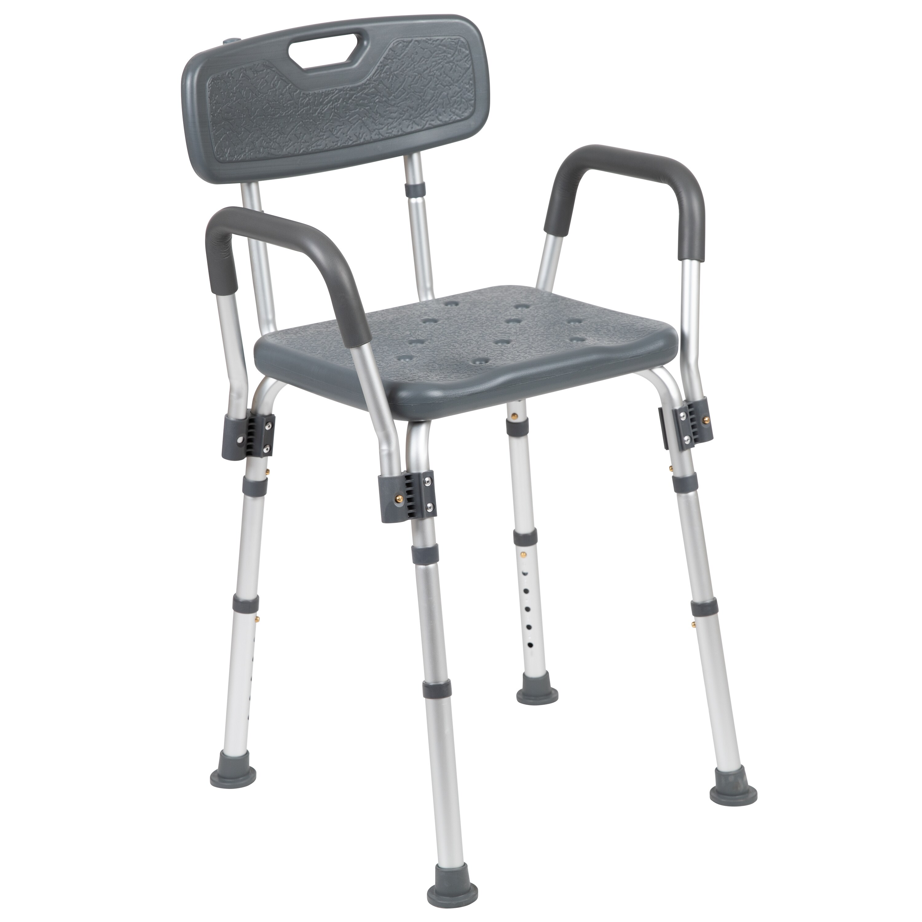 Emma + Oliver 889142561828 Bath-Safety-Seats-Benches - View #12