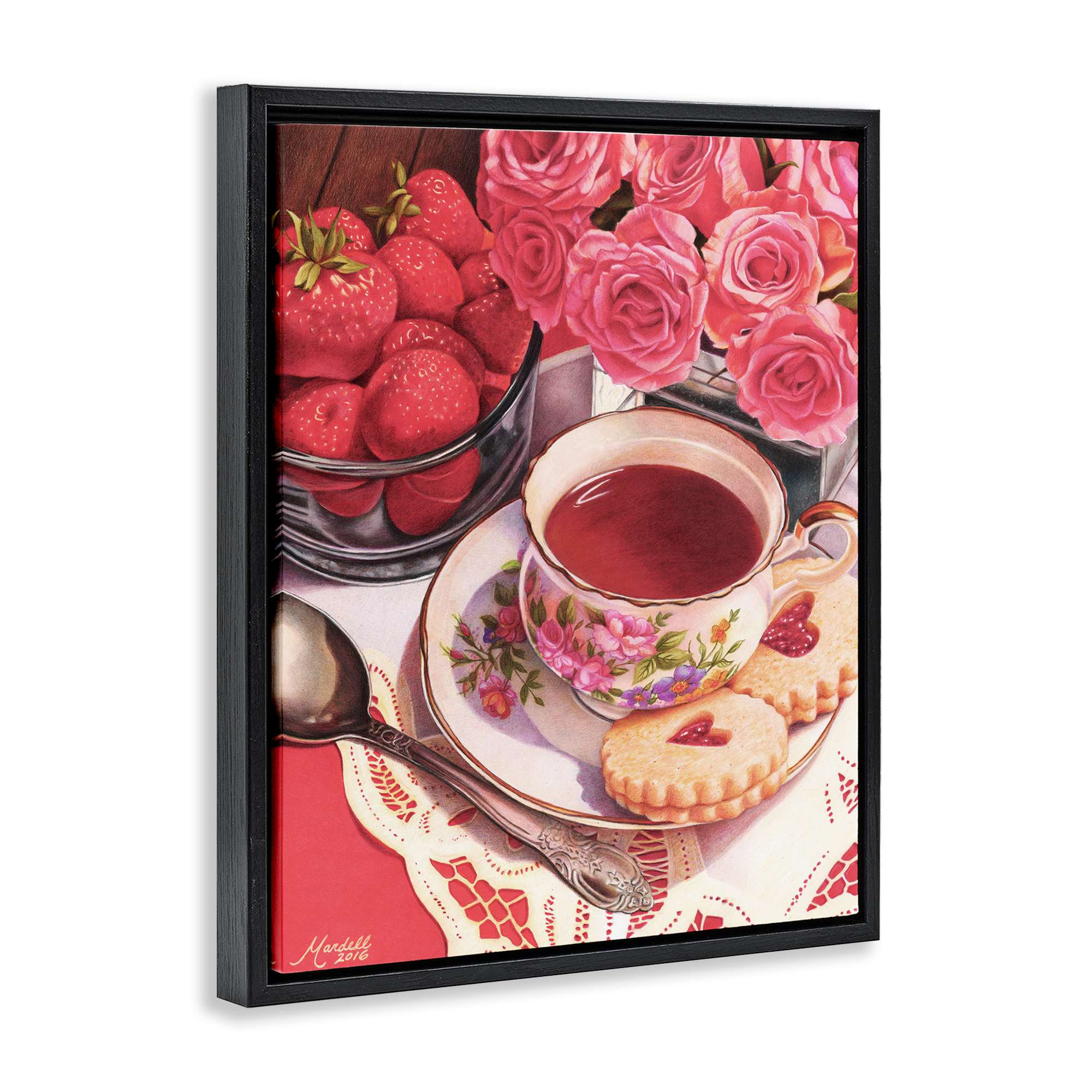 Stupell Industries 198619099178 Wall-Art - View #2