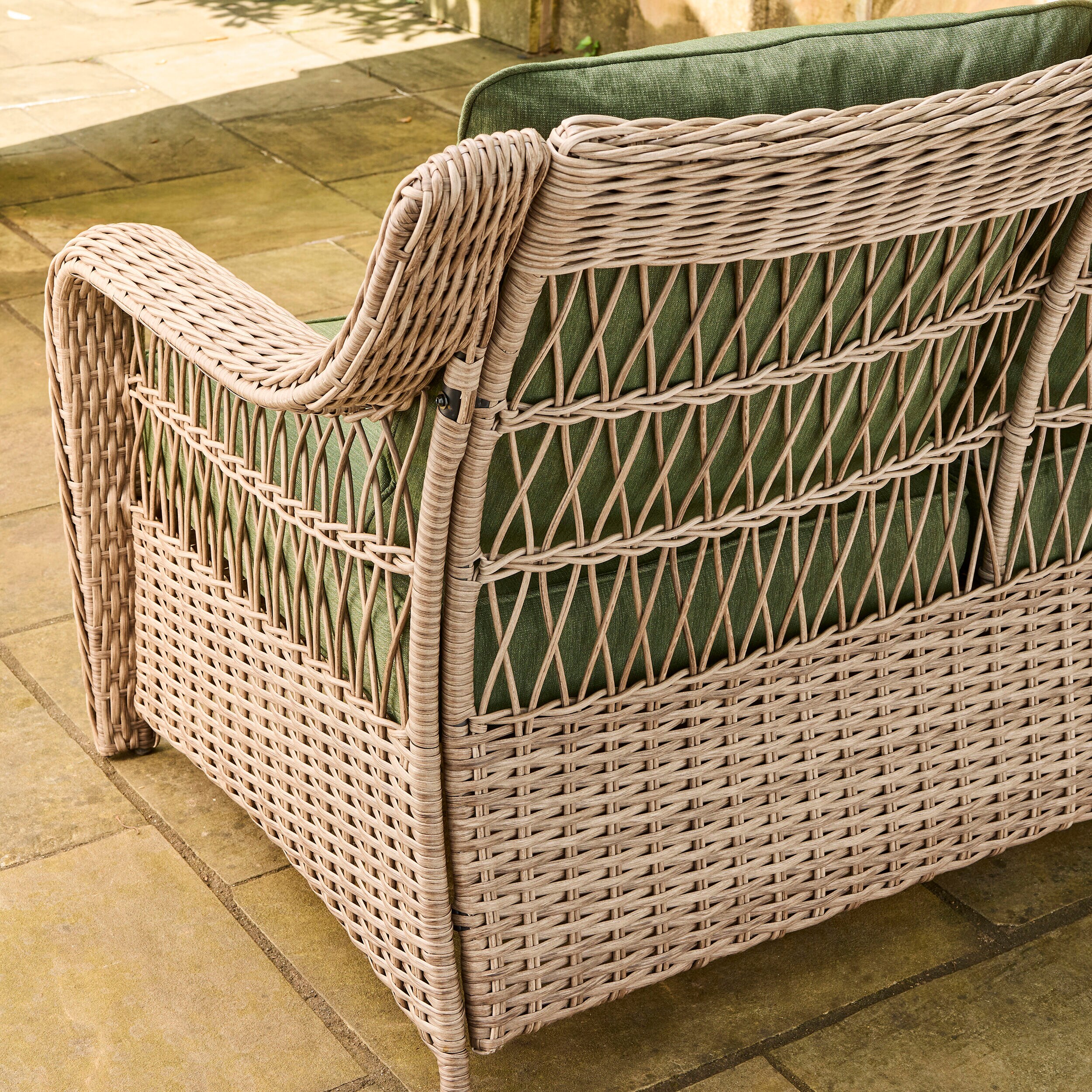 allen + roth LG22548-4PCOL Patio-Conversation-Sets - View #8