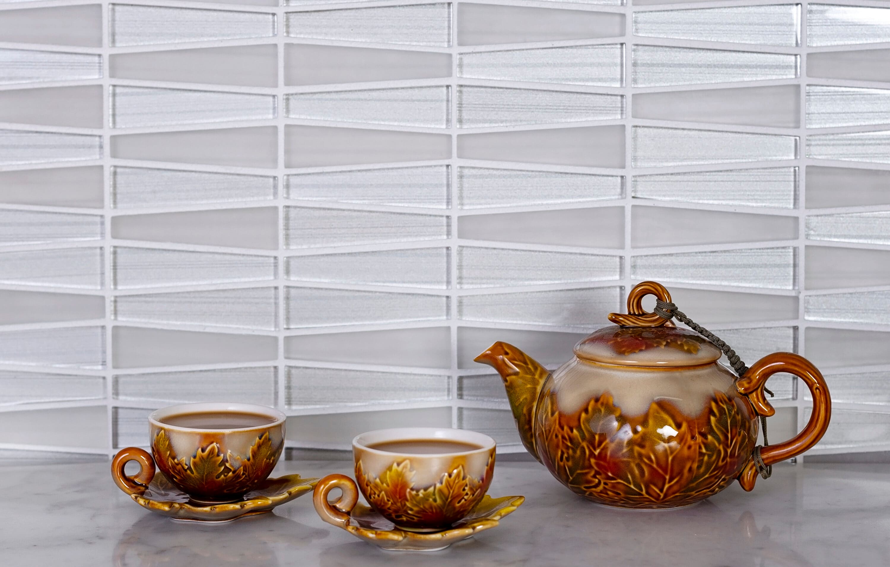 Apollo Tile APLICL8803A Ceramic-Tile - View #8