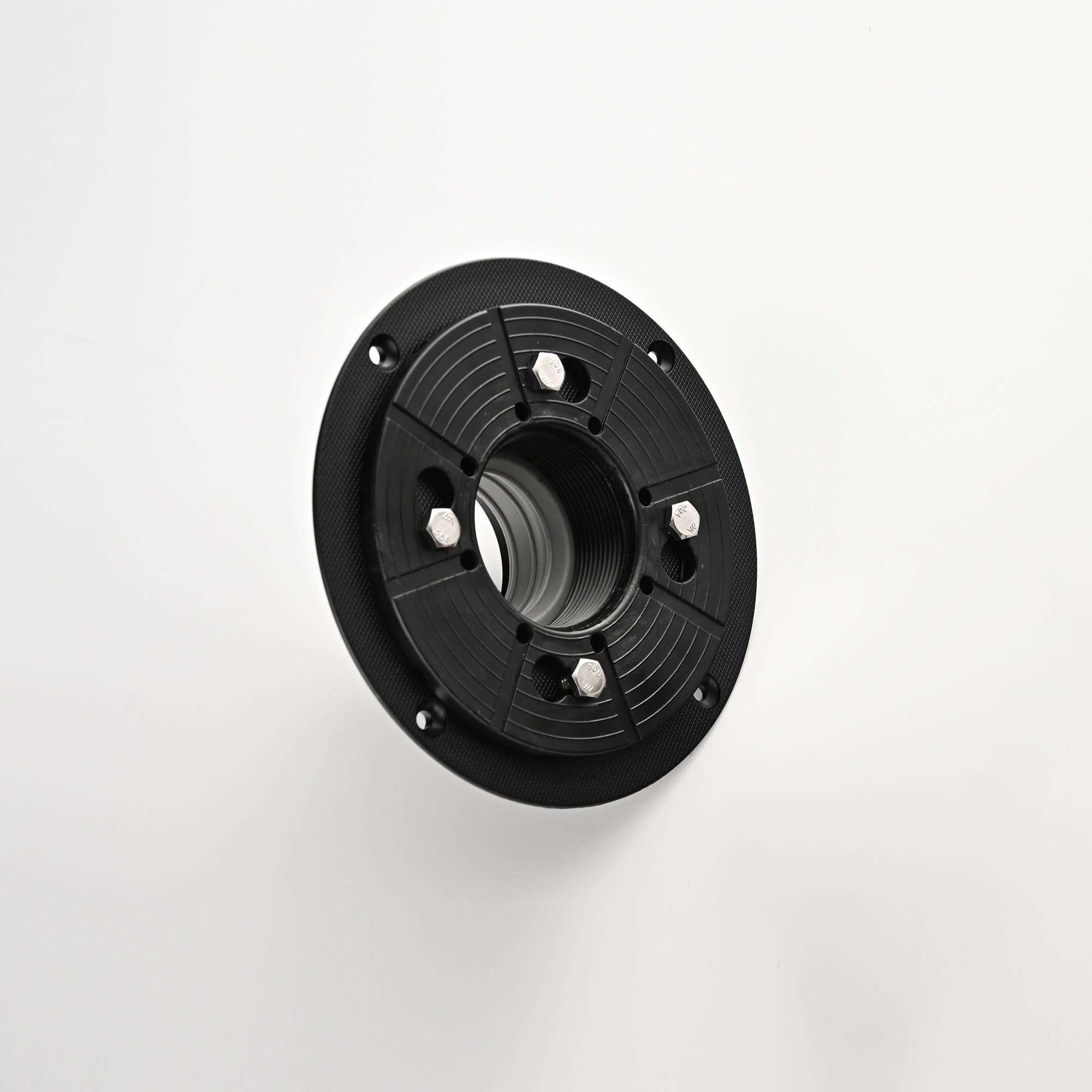 Bayfeve BF-370129-MP Drains-Flanges - View #12