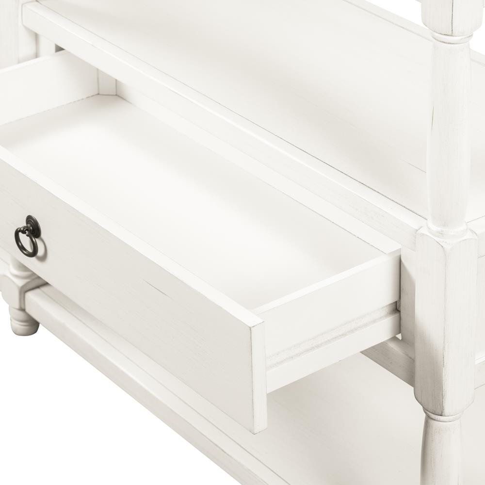 CASAINC TR-WF197005AAK Console-Sofa-Tables - View #11