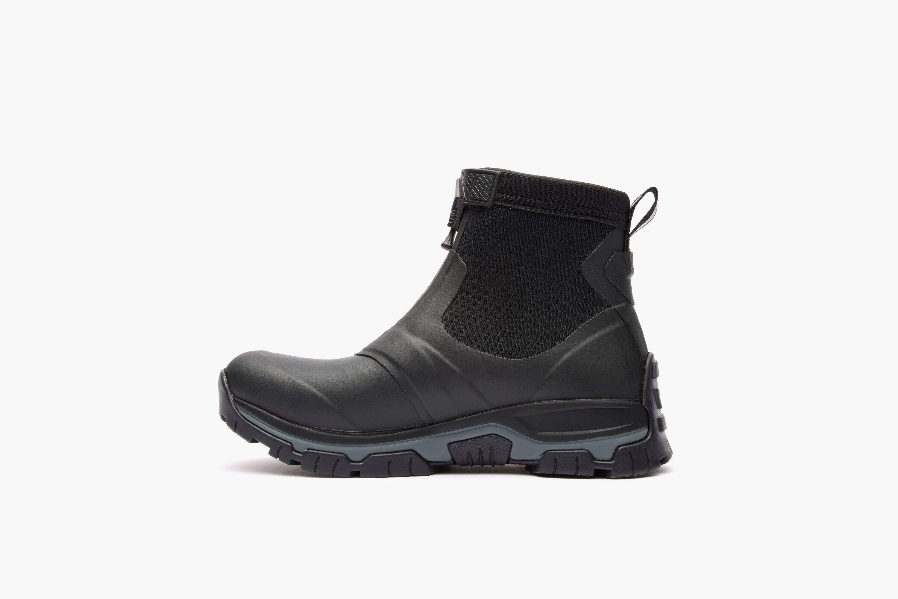 The Original Muck Boot Company AXMZ000 M 080 footwear - View #3