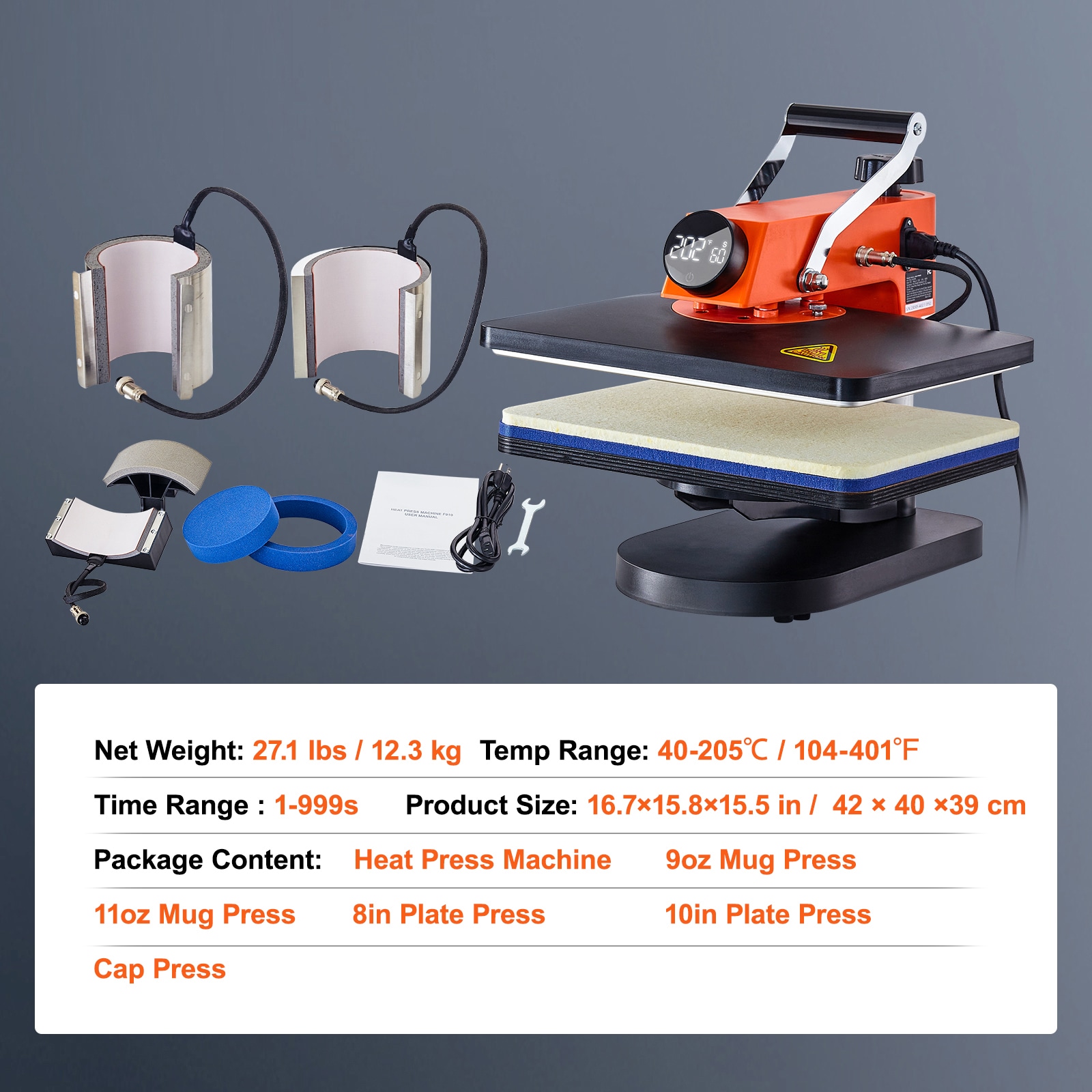 SVOPES SCYTSTHJY12100655V1 Crafting-Machines-Accessories - View #7