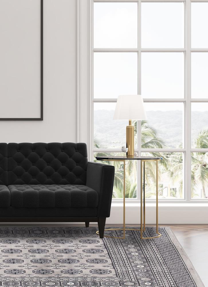 ECARPETGALLERY 303885 rugs - View #2