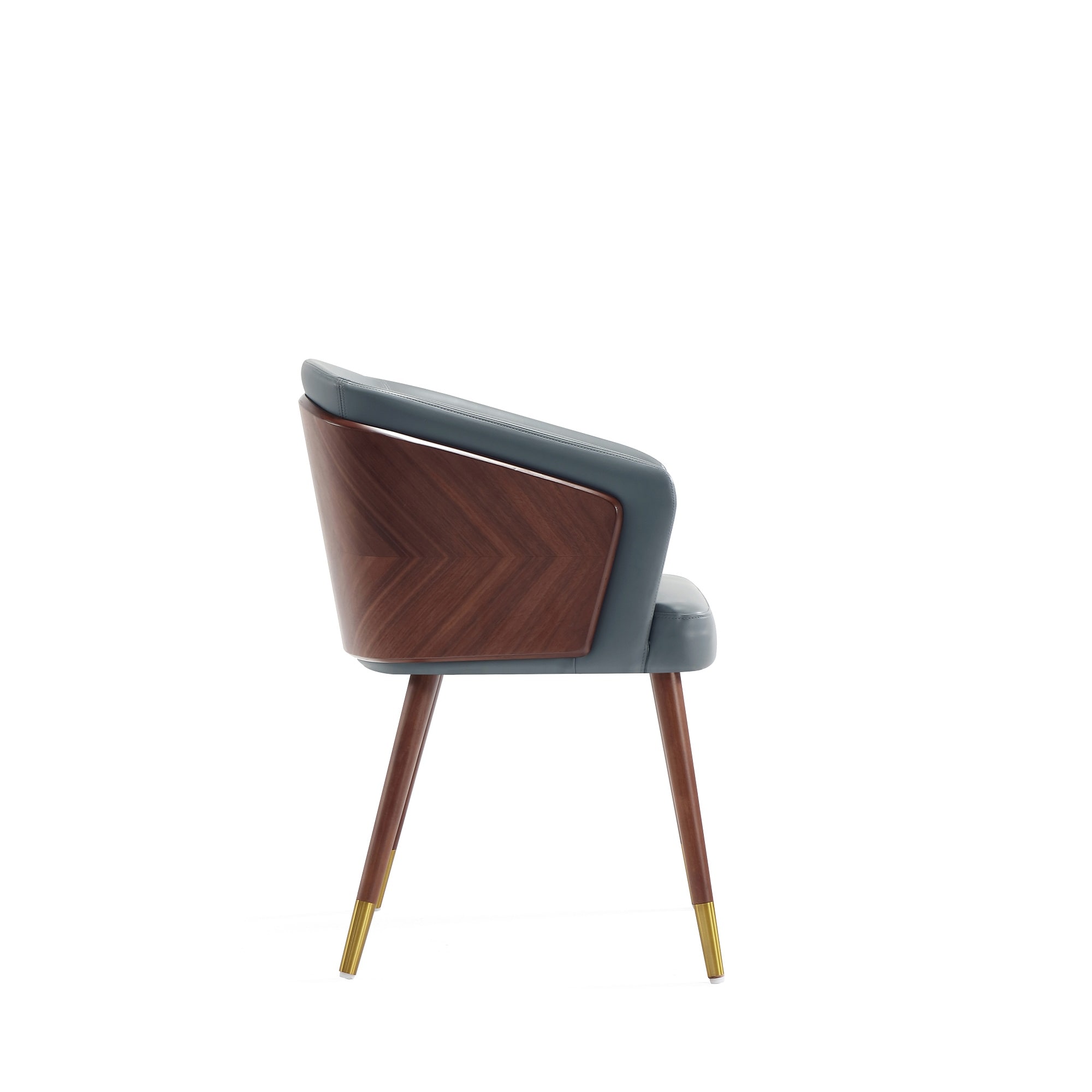 Manhattan Comfort DC082-GY Dining-Chairs - View #6