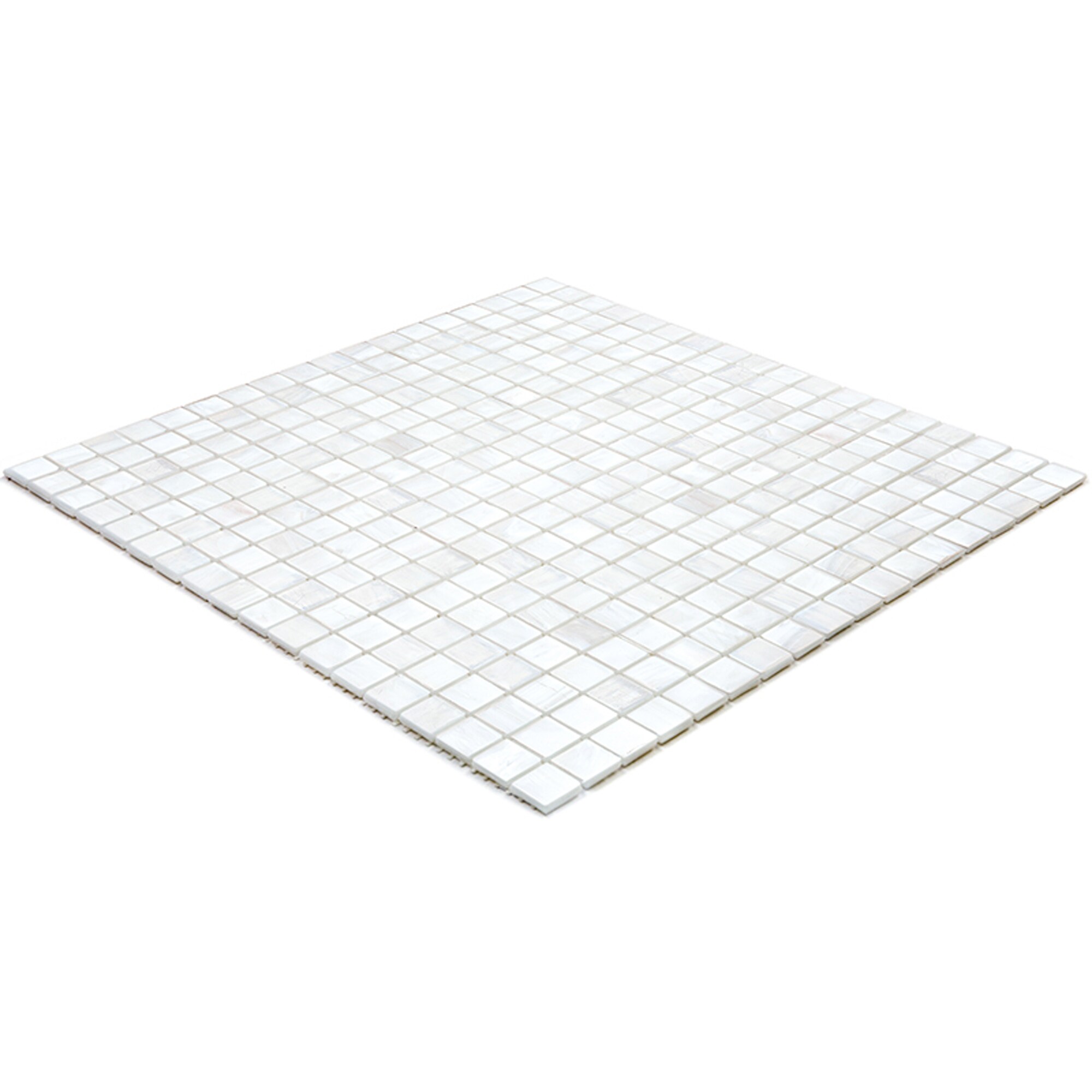 Apollo Tile APLNB88WH115A Ceramic-Tile - View #4