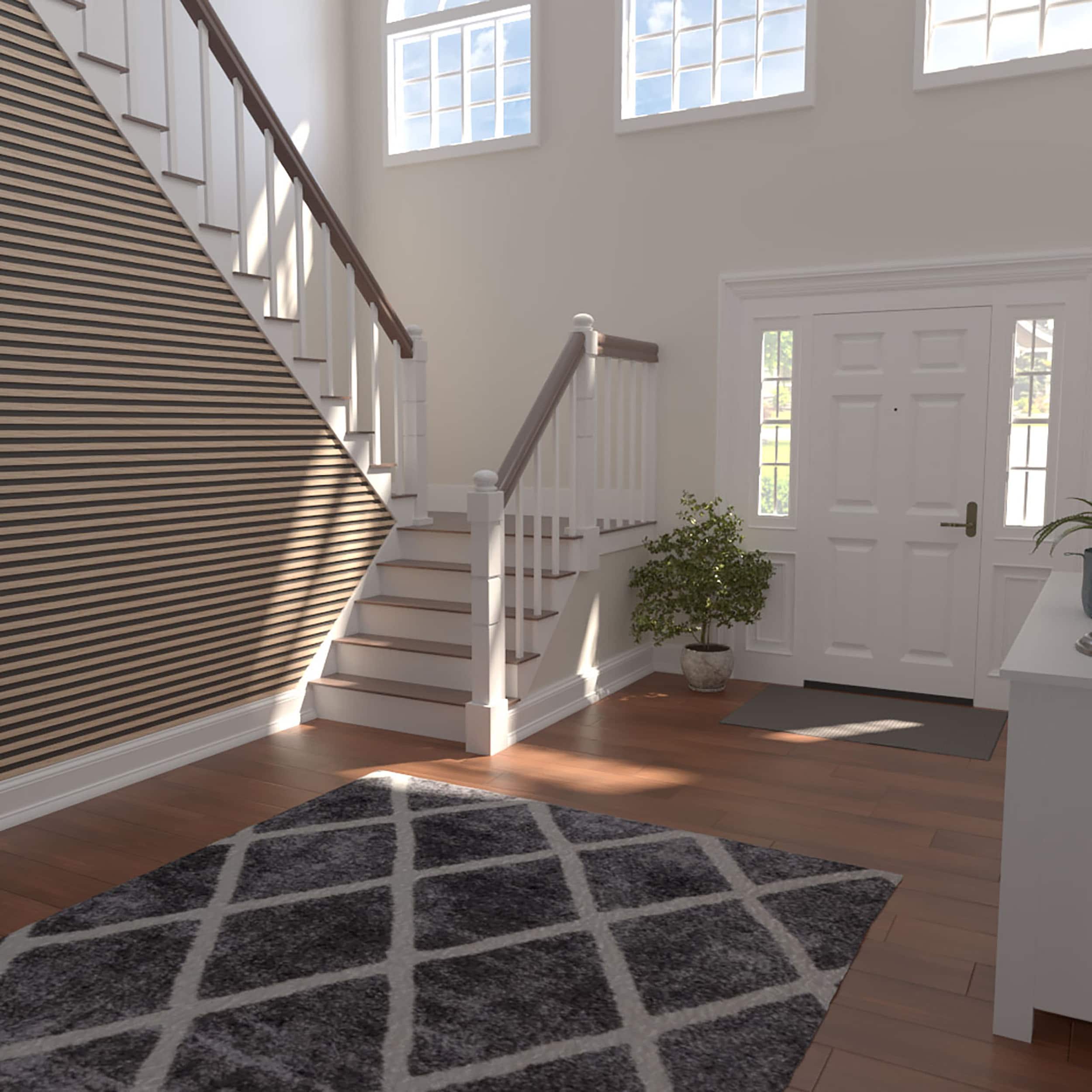 Ekena Millwork SWW84X94X0250RO Wall-Planks - View #6