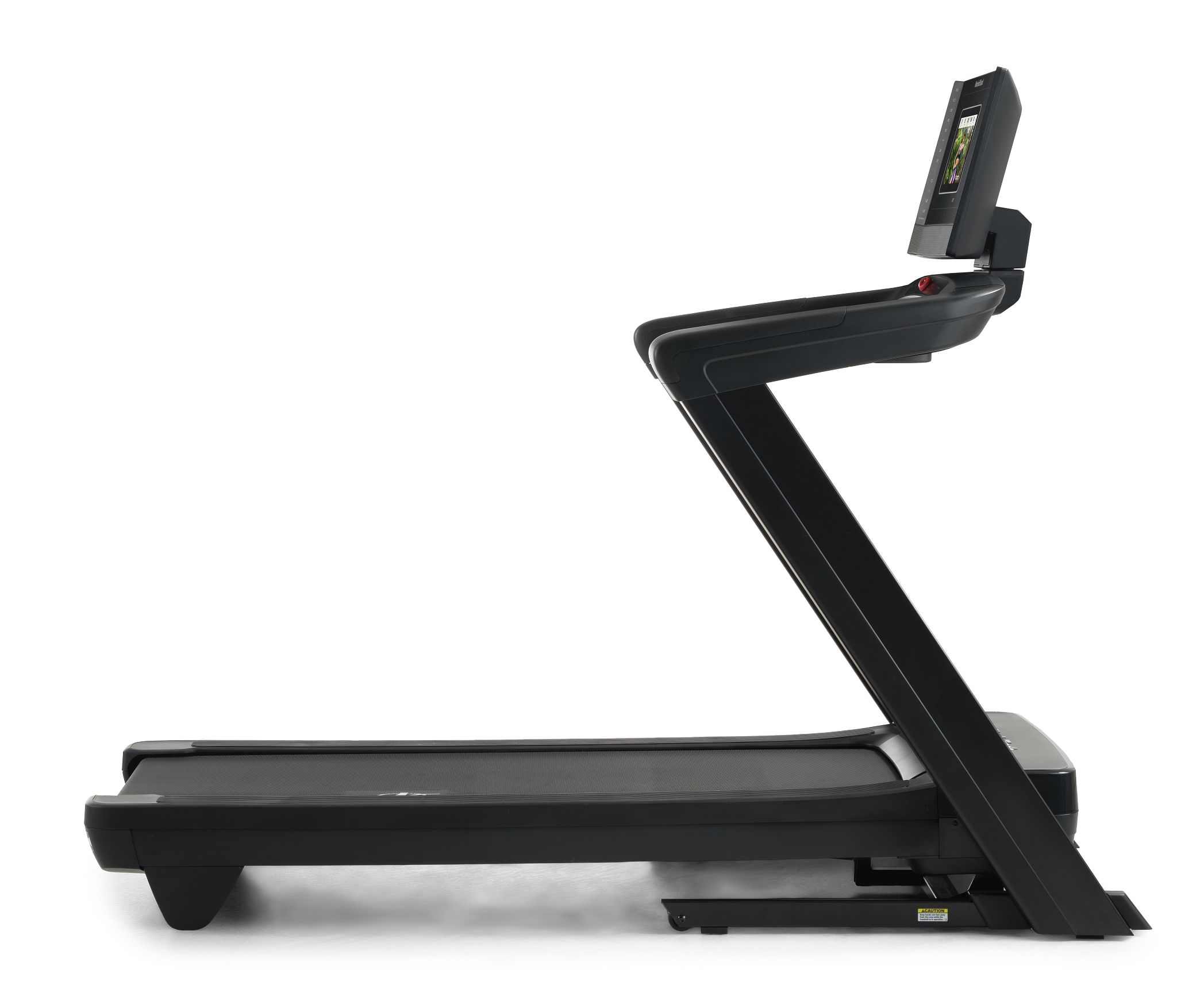 Stores selling best sale treadmills near me