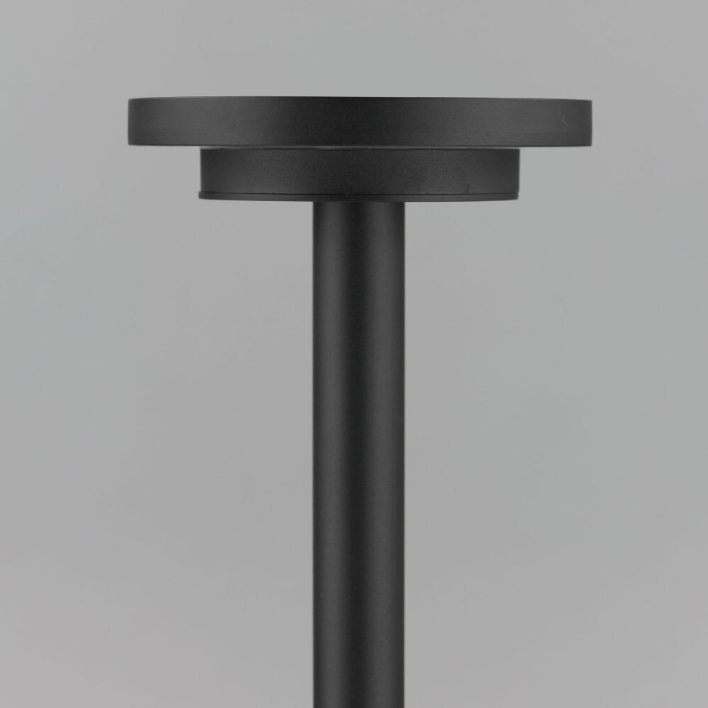 ET2 E41450-BK-24 Landscape-Lighting-Stakes - View #3