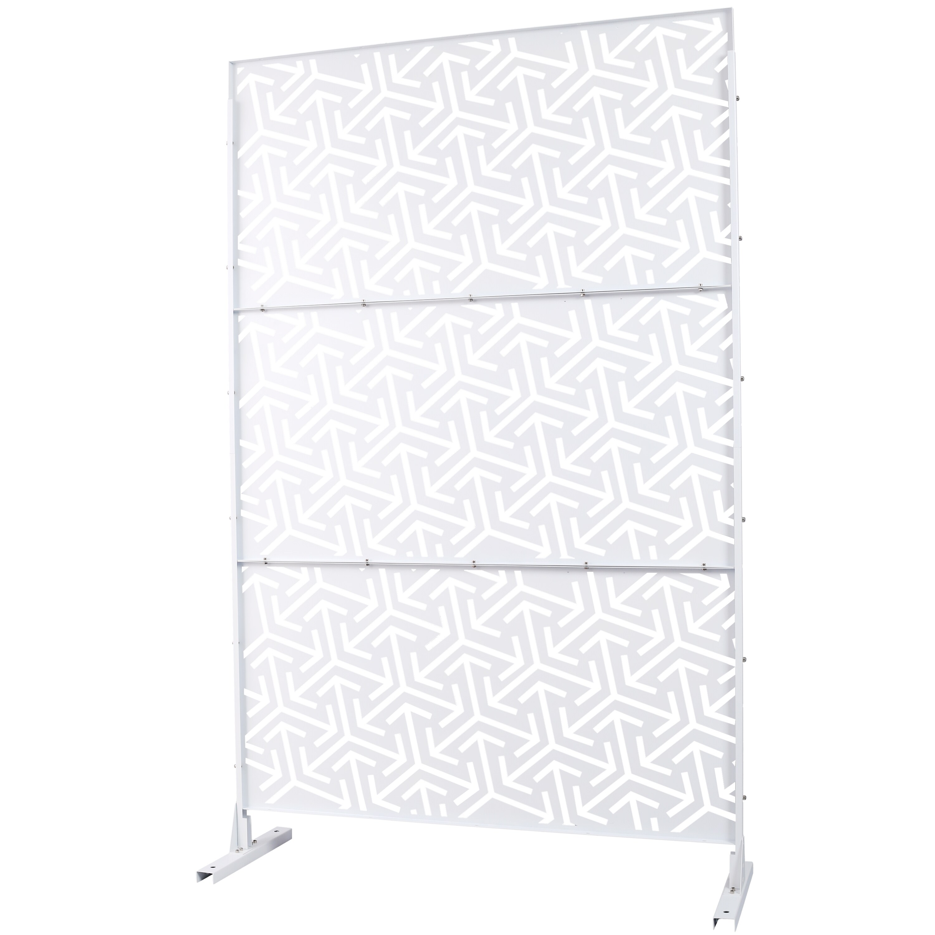 Tatayosi JL-193281 Outdoor-Privacy-Screen - View #4