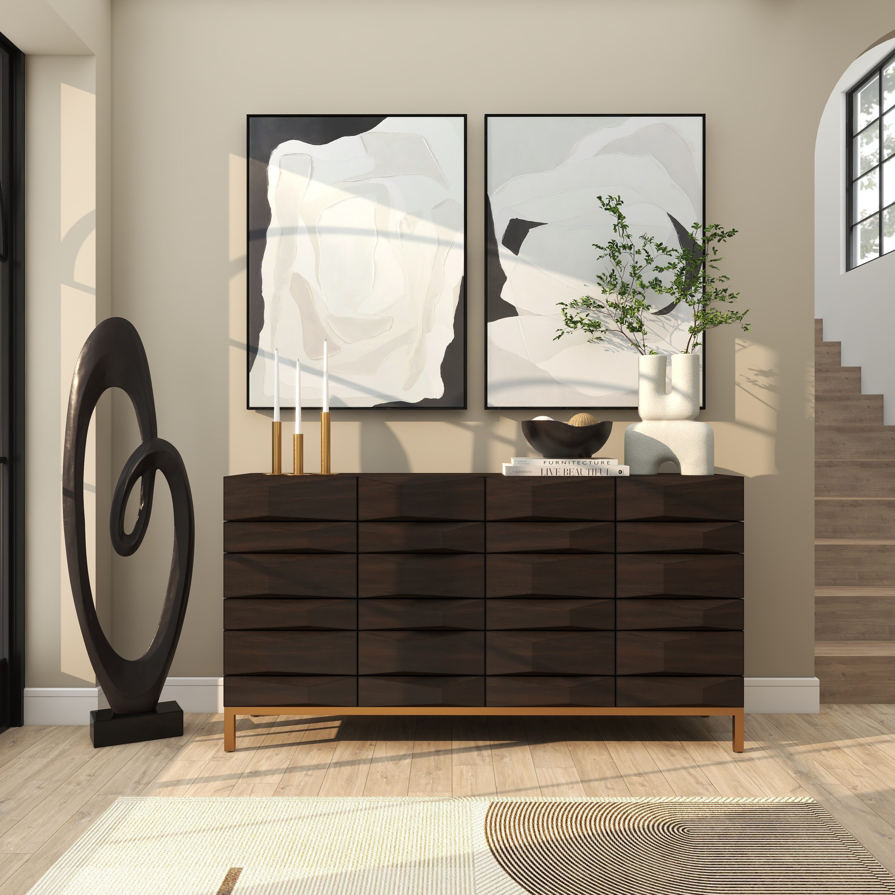 Grayson Lane 29980 Decorative-Accessories - View #6
