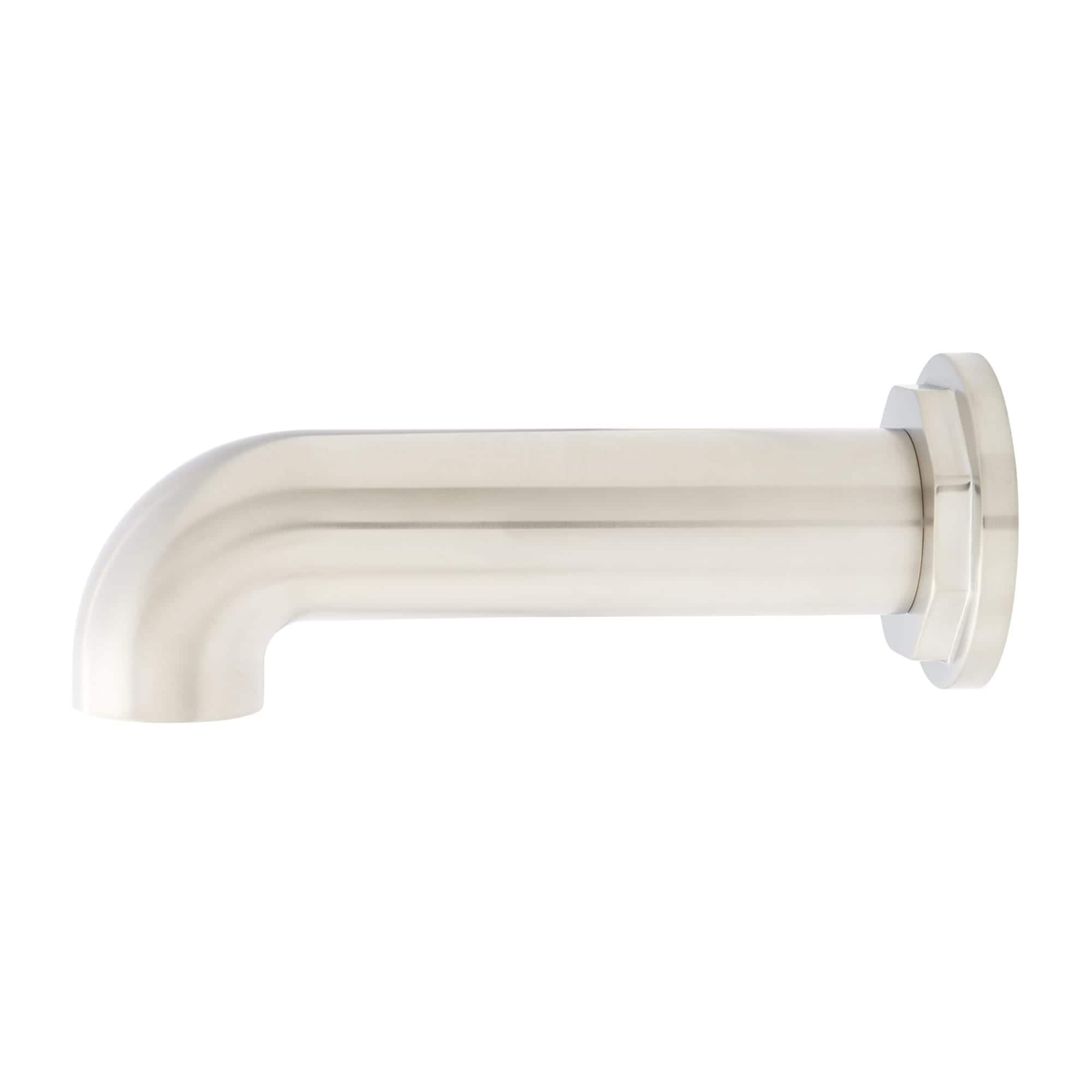 Signature Hardware 482403 Tub-Spout - View #2