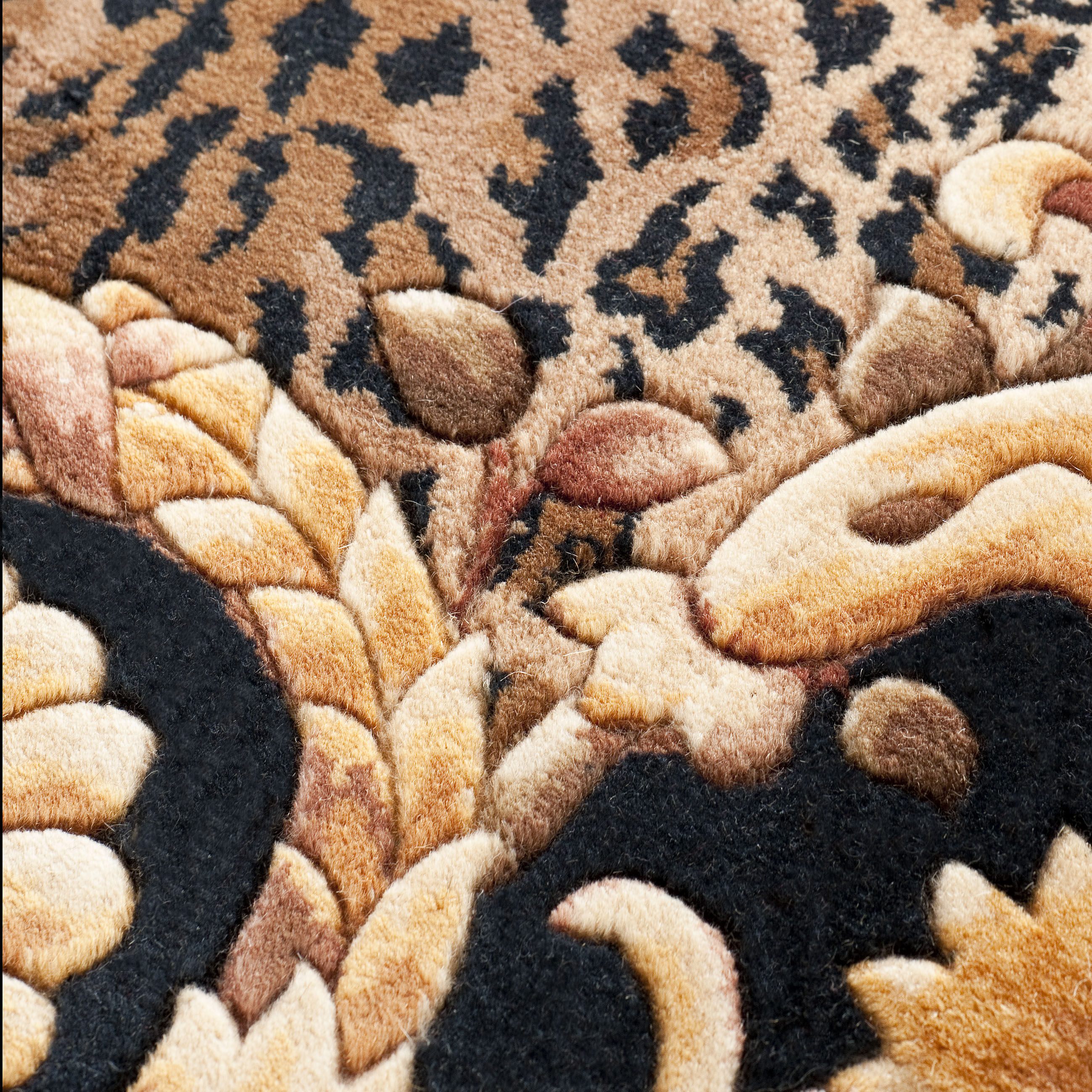 Safavieh FL01A-28 rugs - View #6
